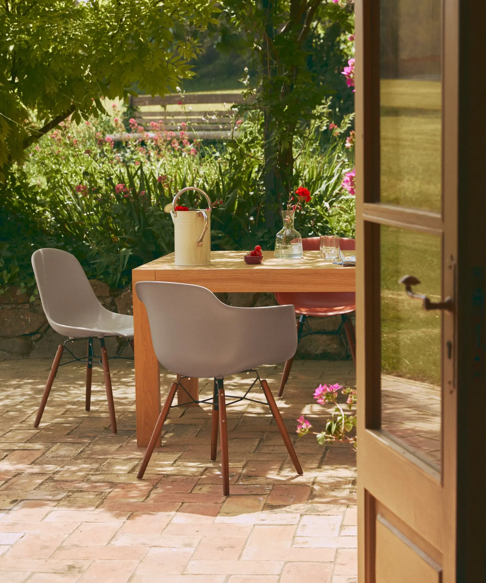 Imagen del producto 35