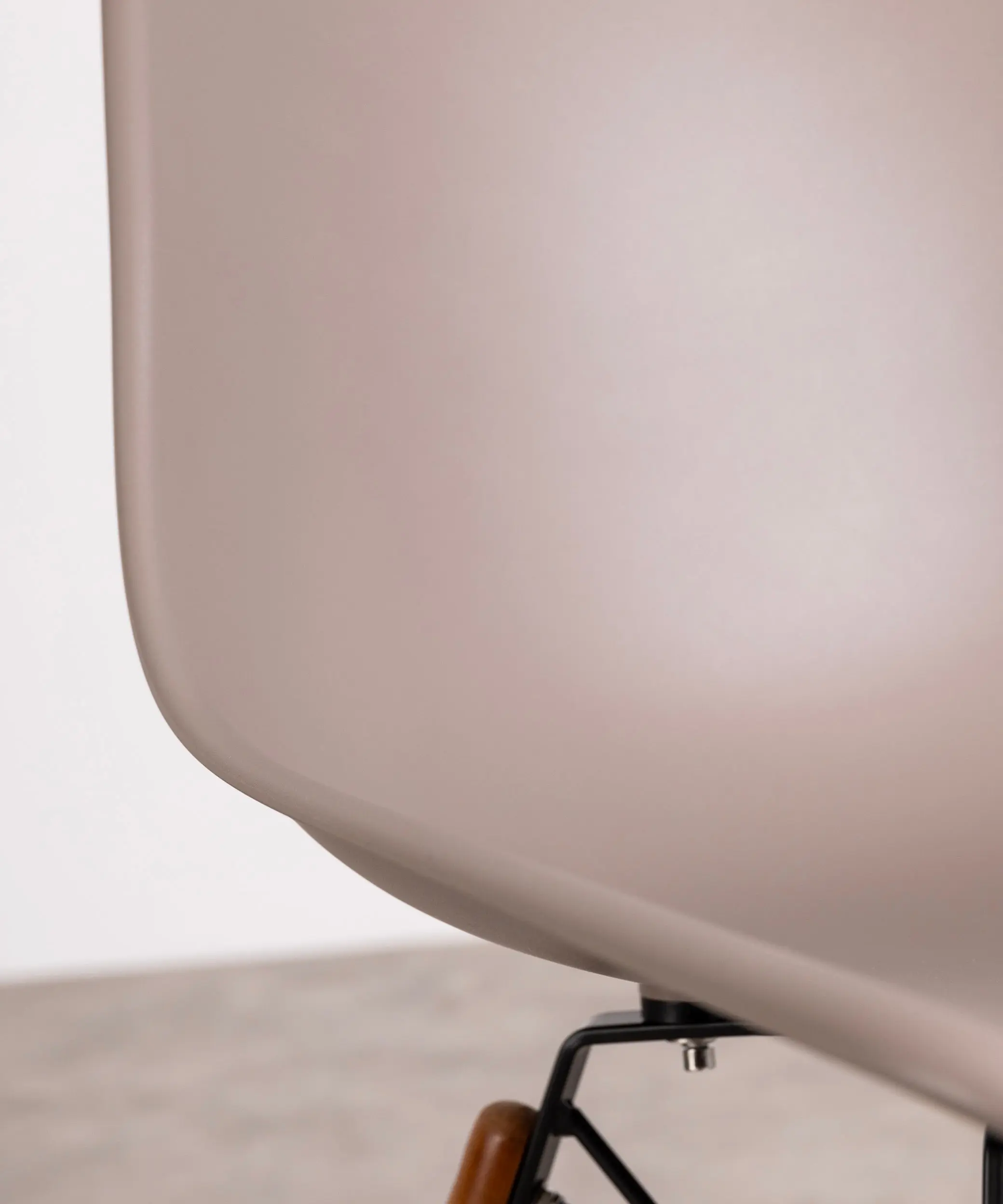 Imagen del producto 38