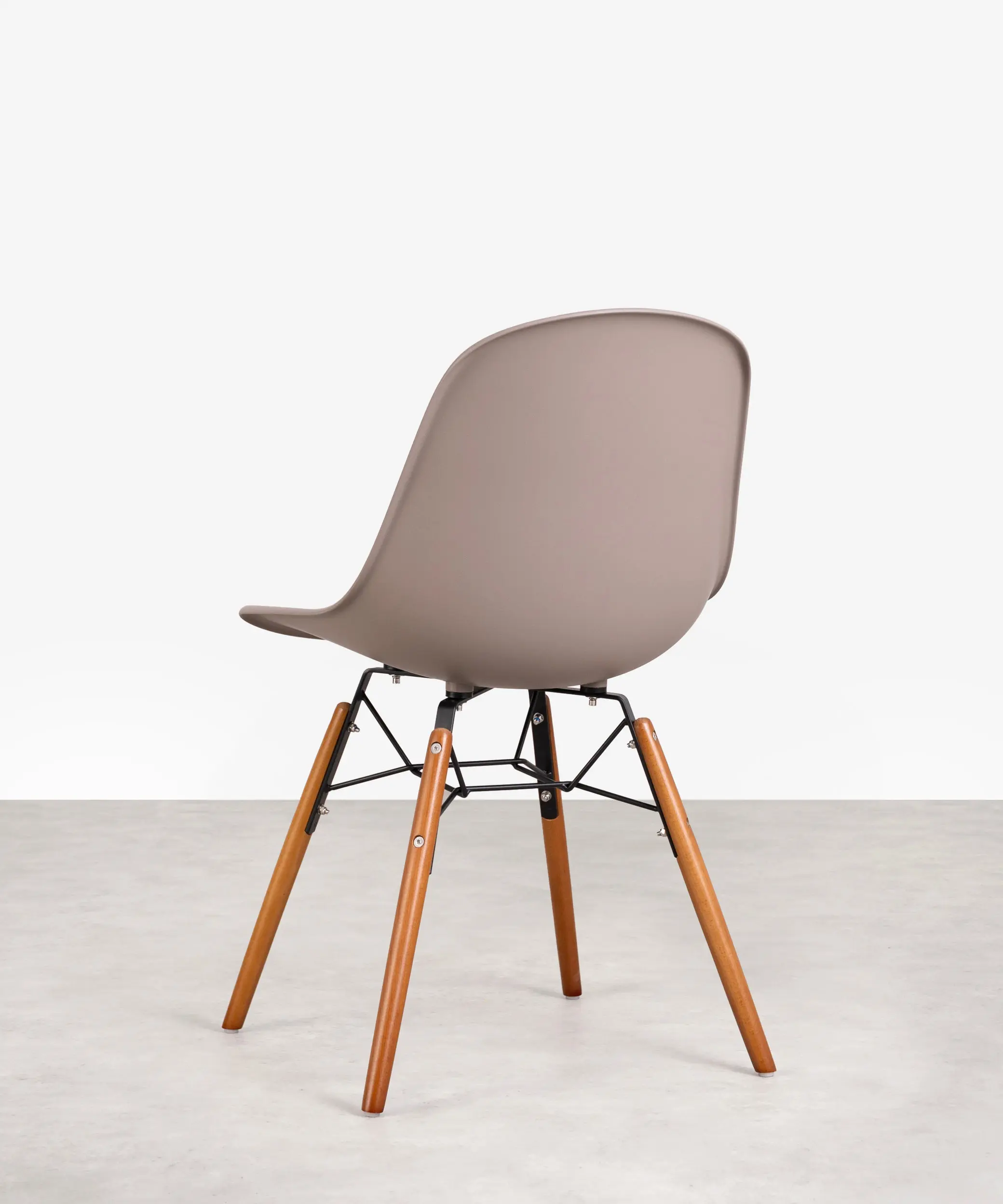 Imagen del producto 39