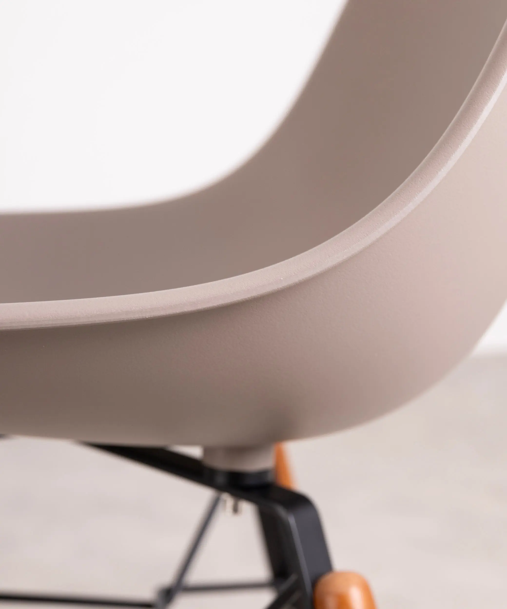 Imagen del producto 40