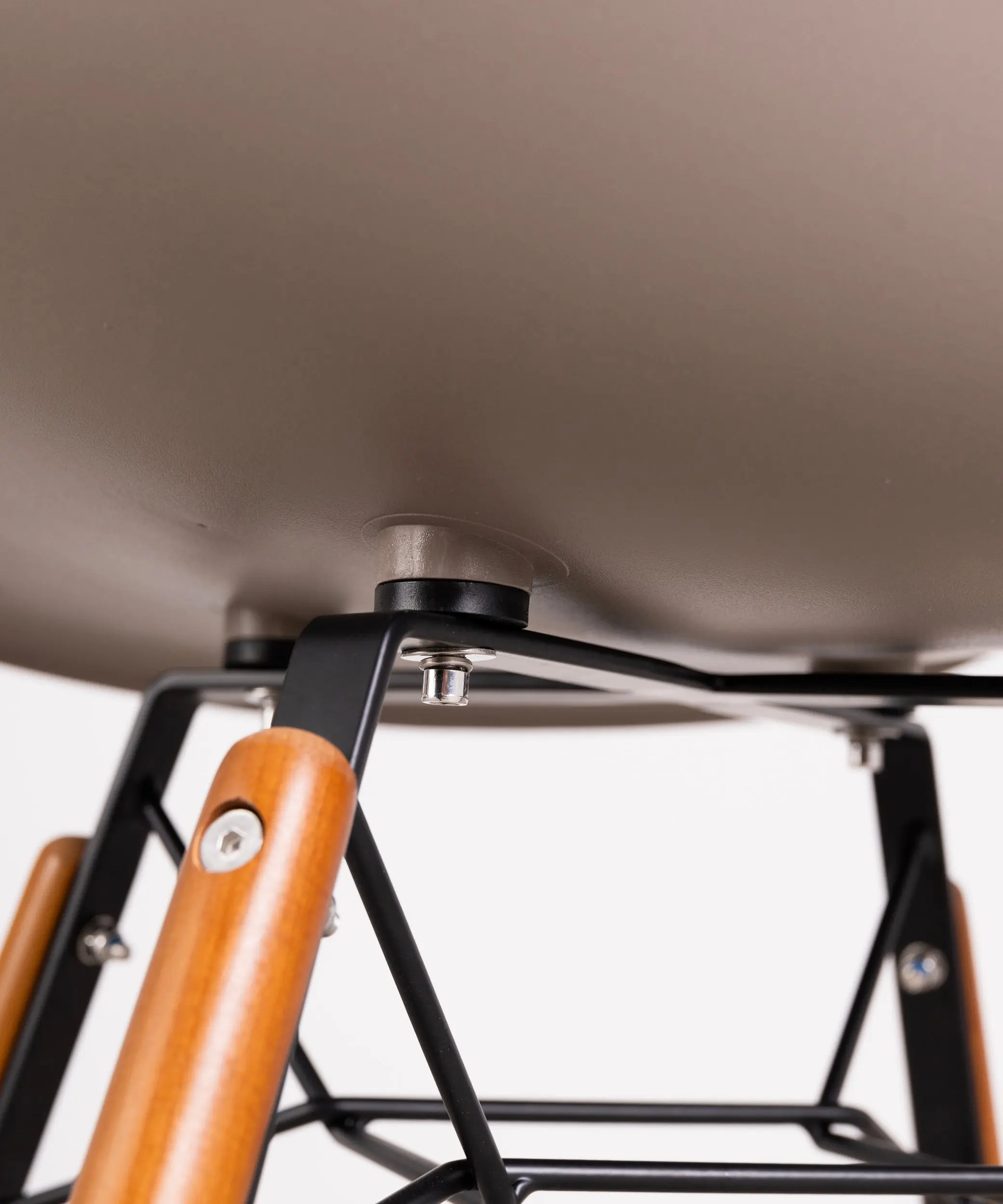 Imagen del producto 41