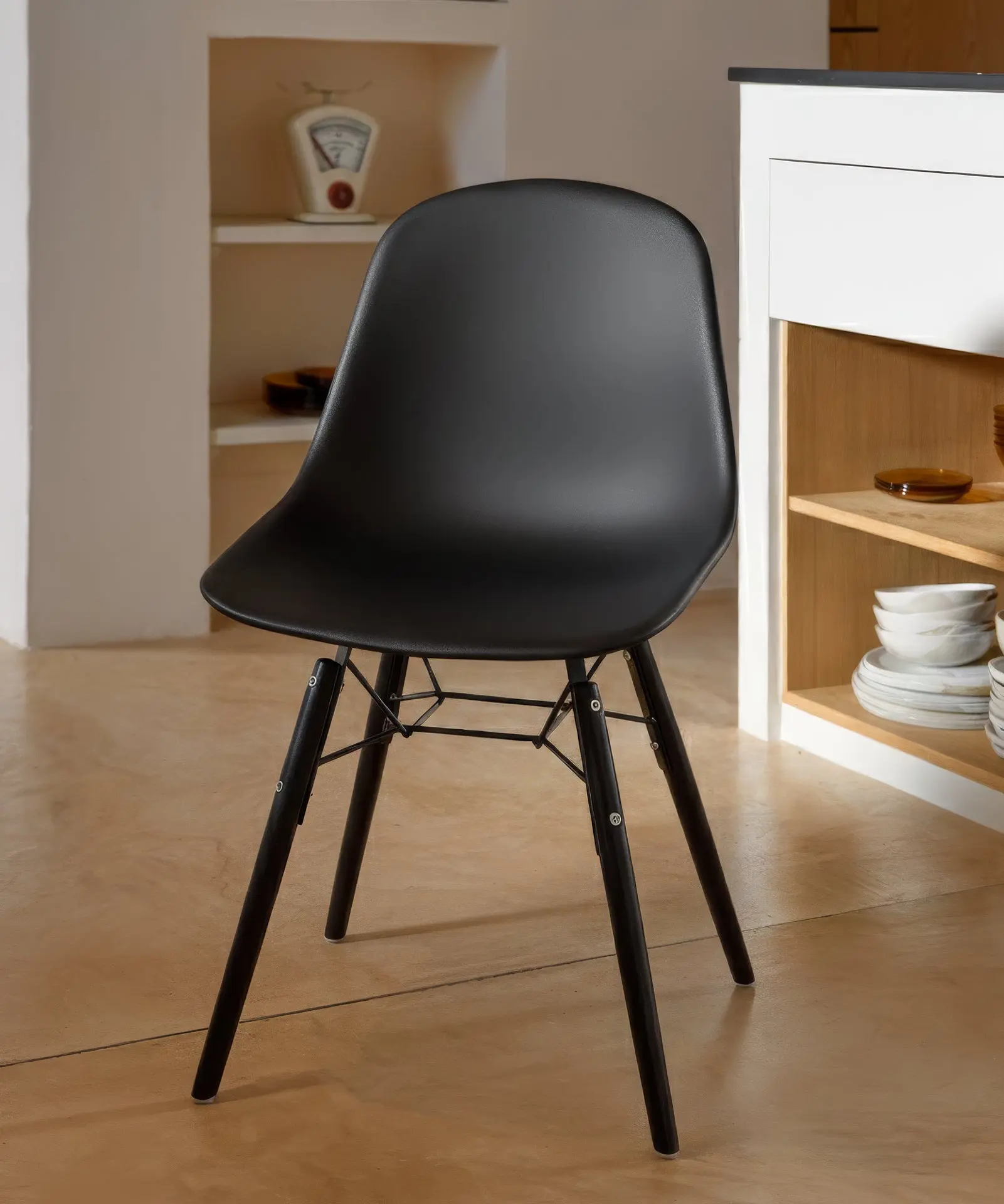 Imagen del producto 42