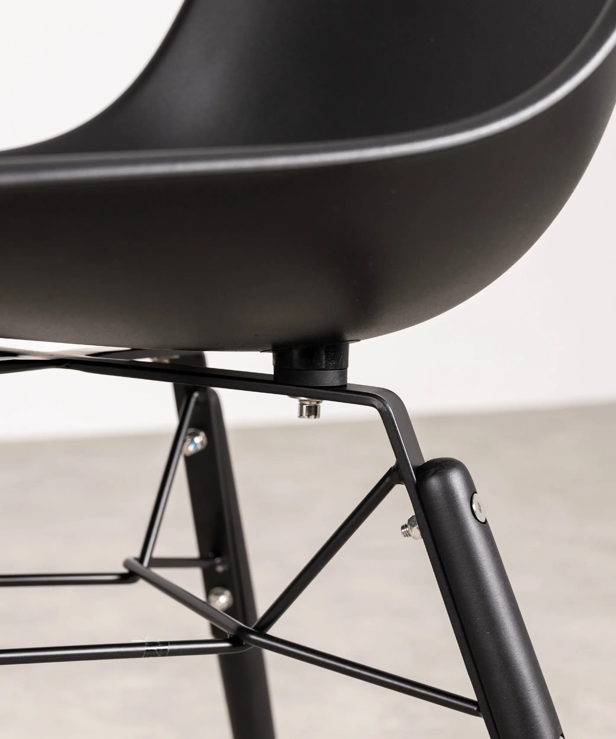 Imagen del producto 43