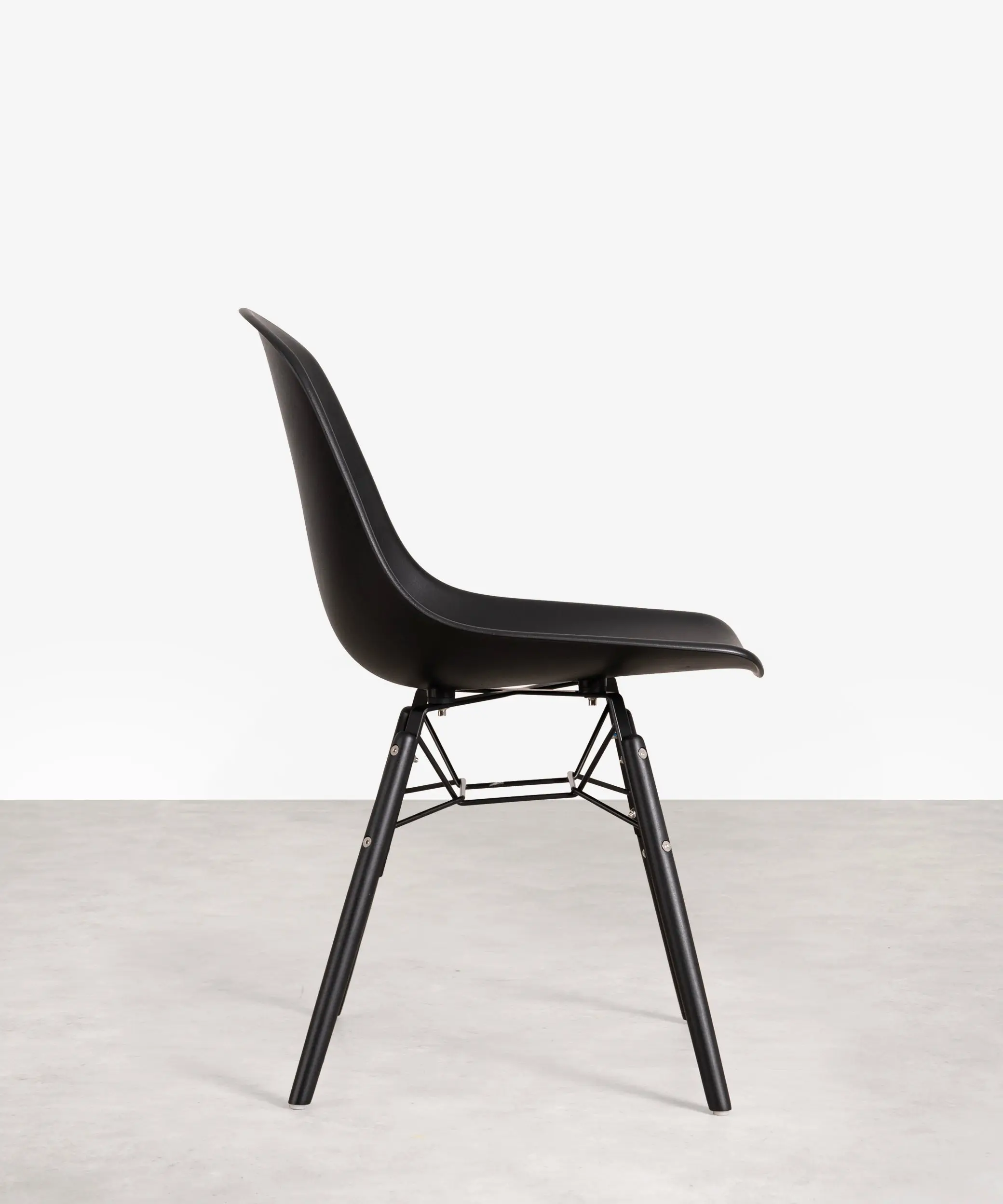 Imagen del producto 44