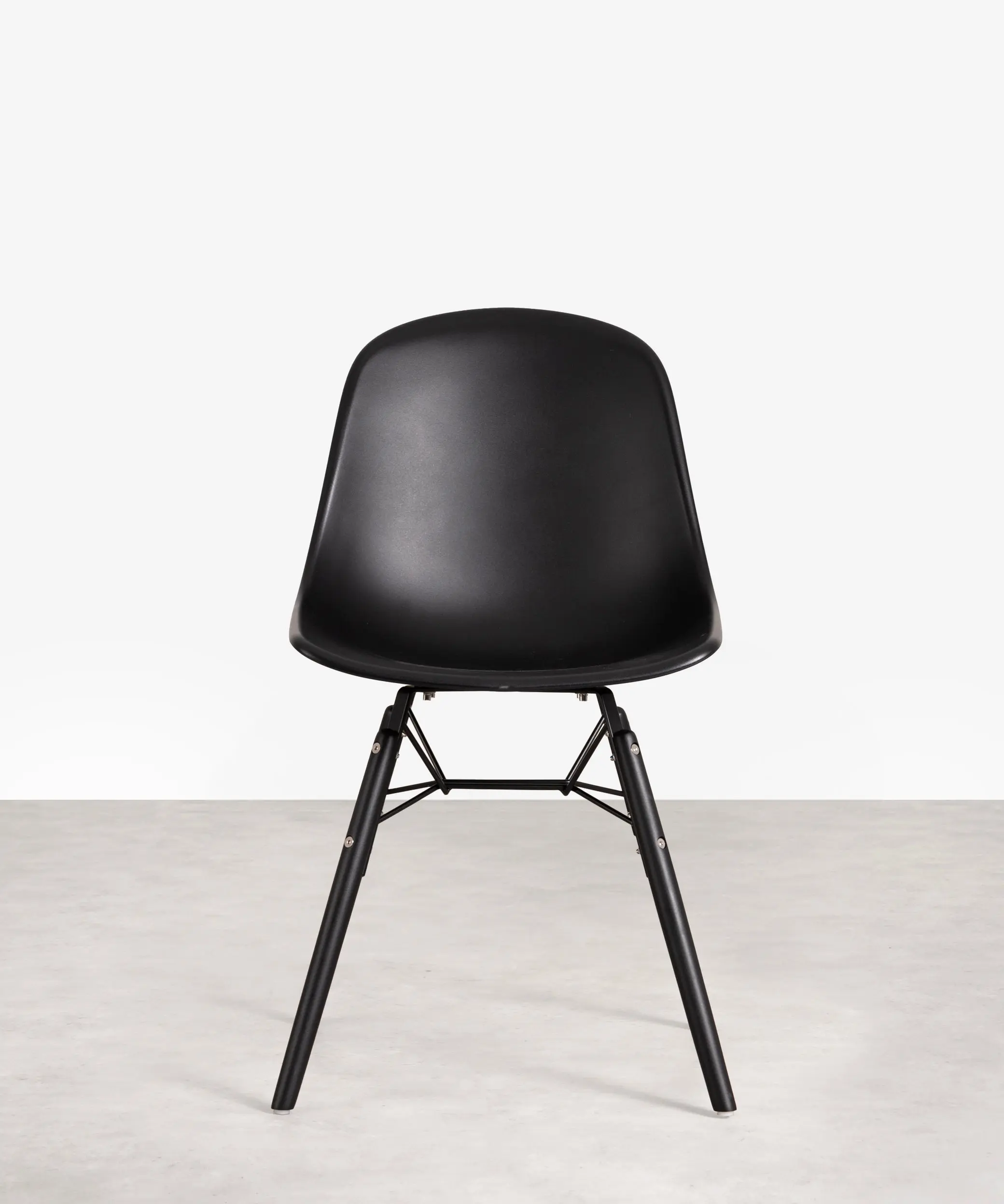 Imagen del producto 45