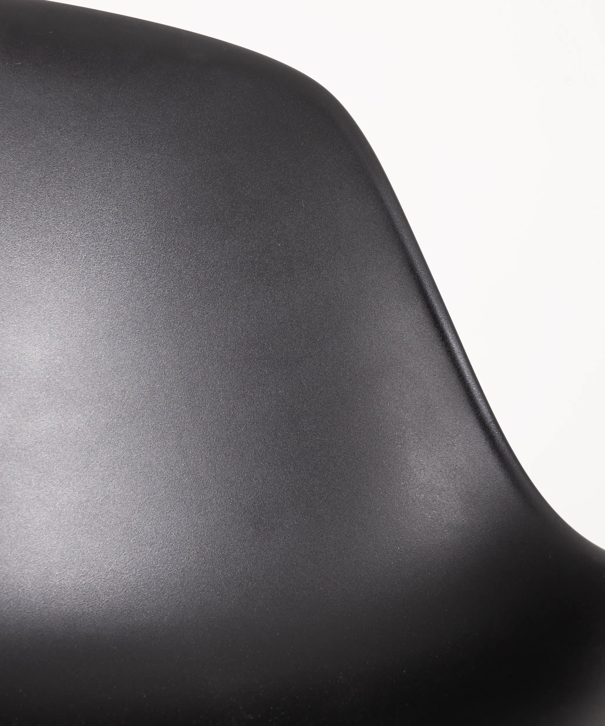 Imagen del producto 46