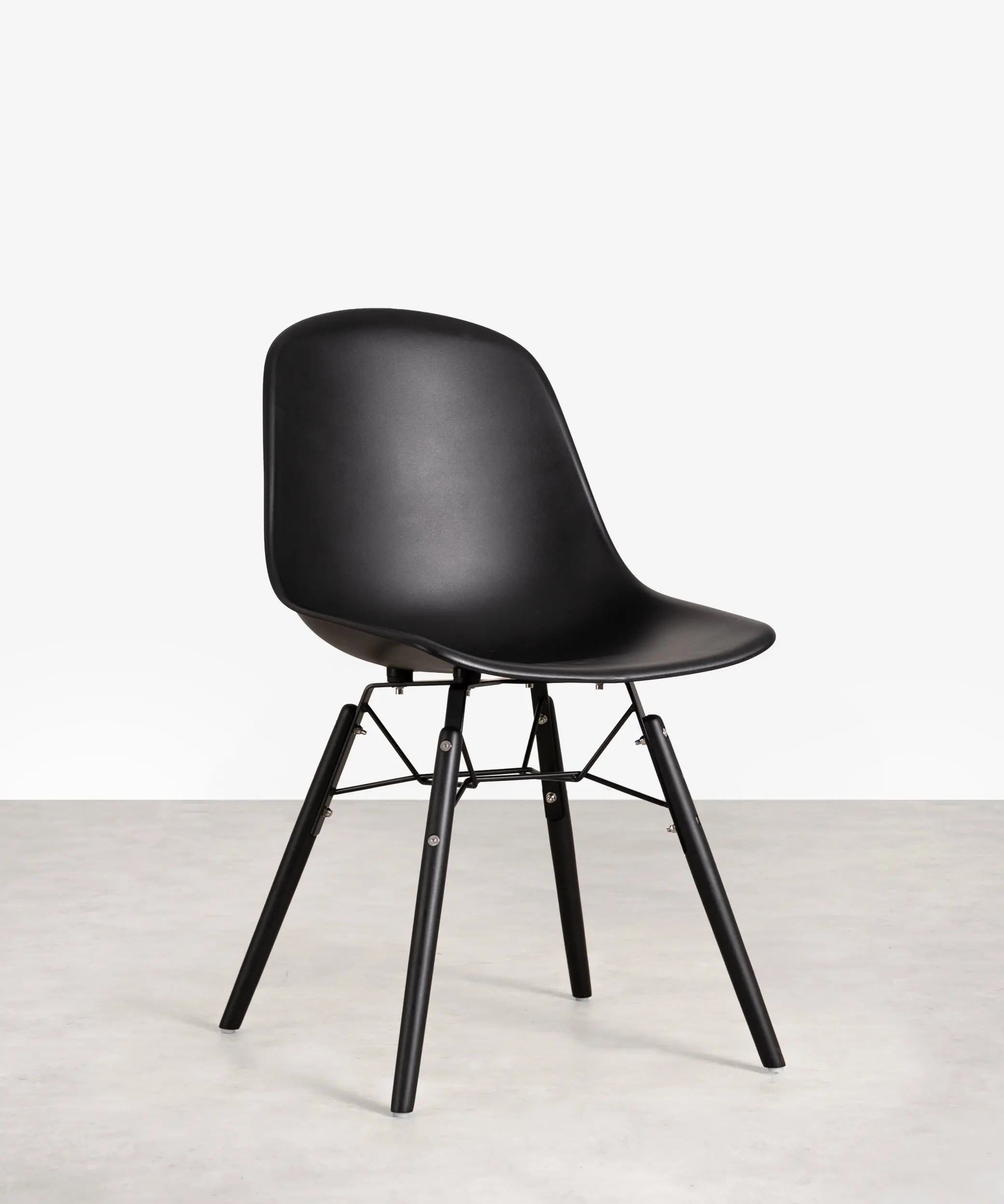 Imagen del producto 47