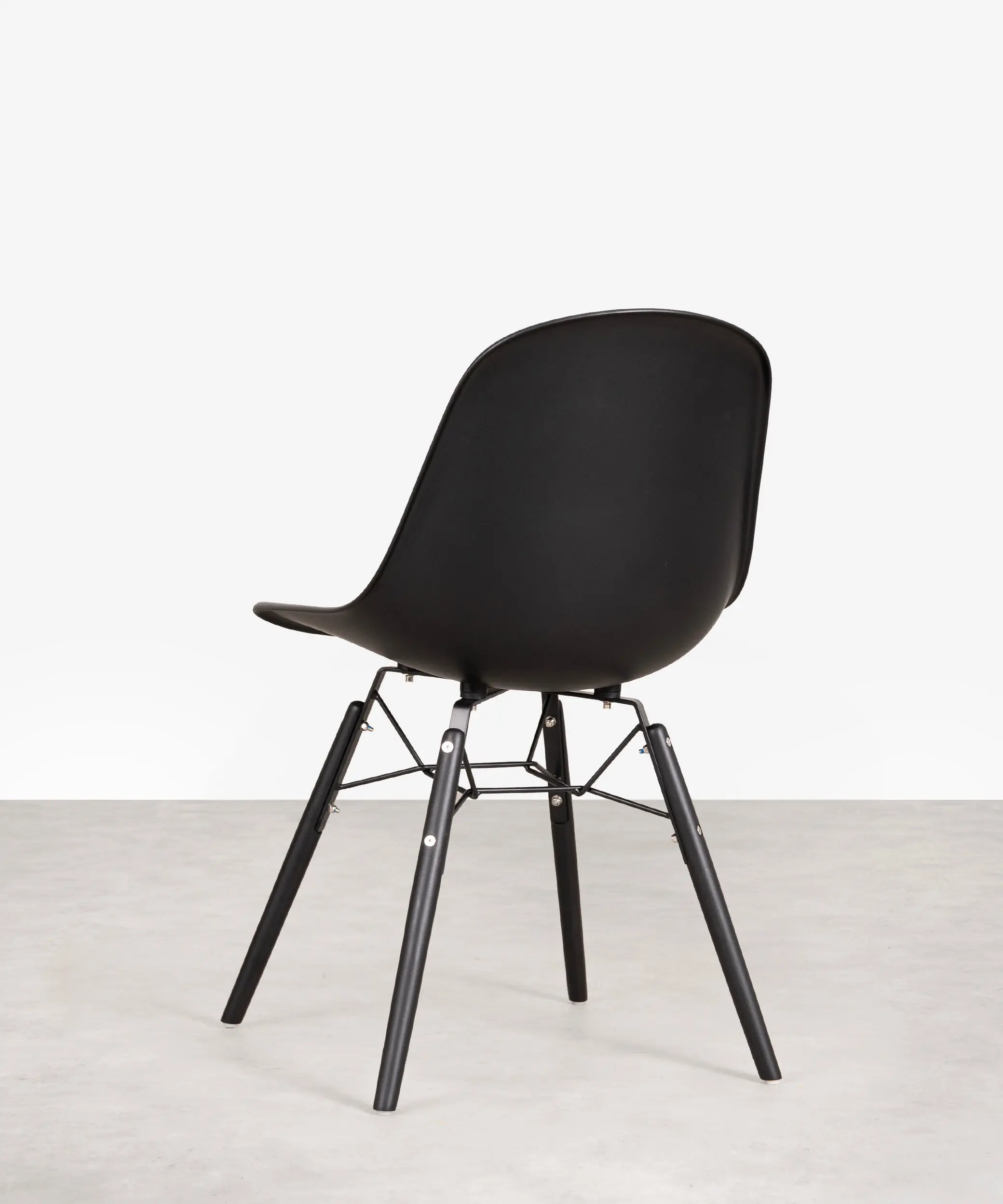 Imagen del producto 48