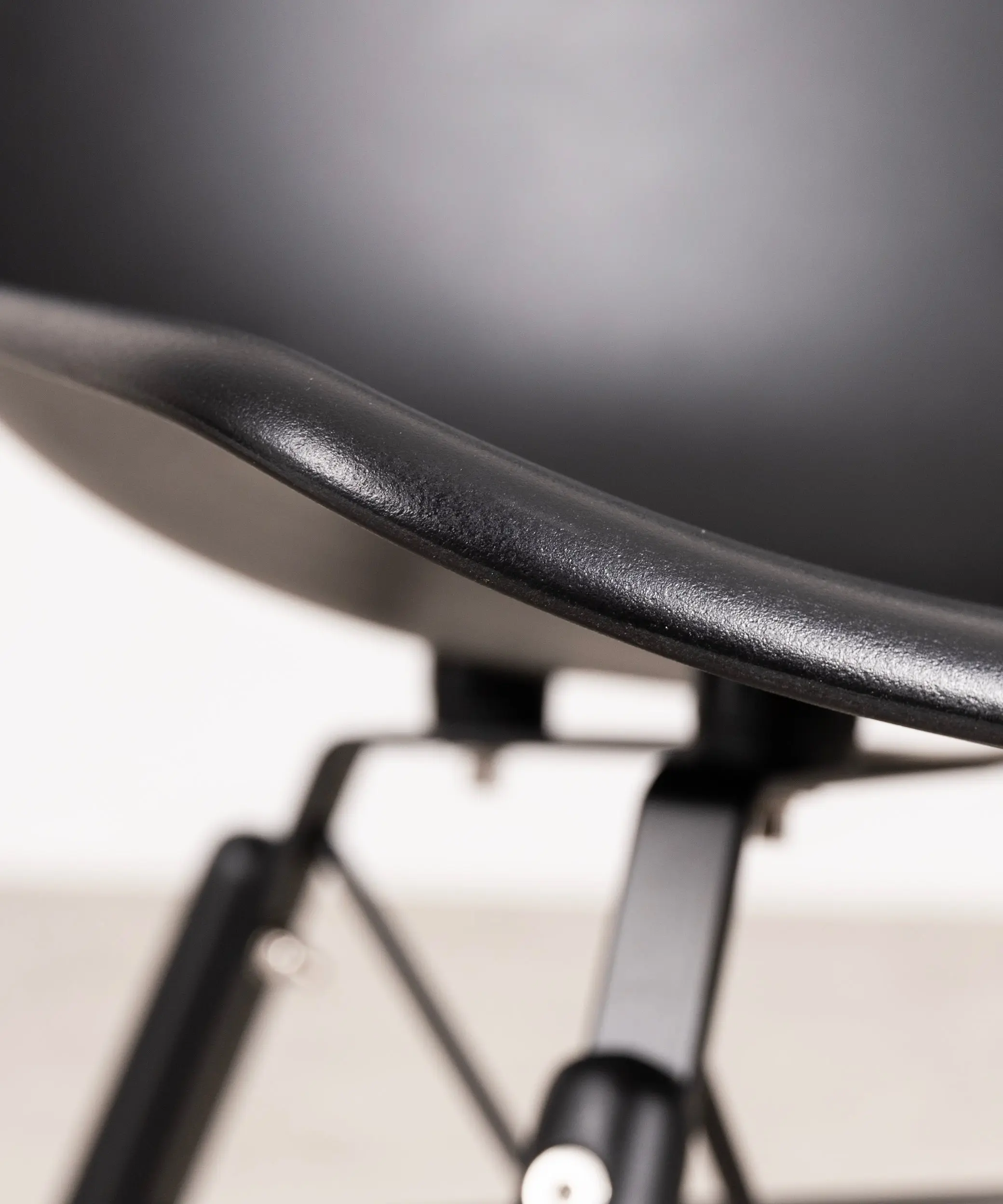 Imagen del producto 49