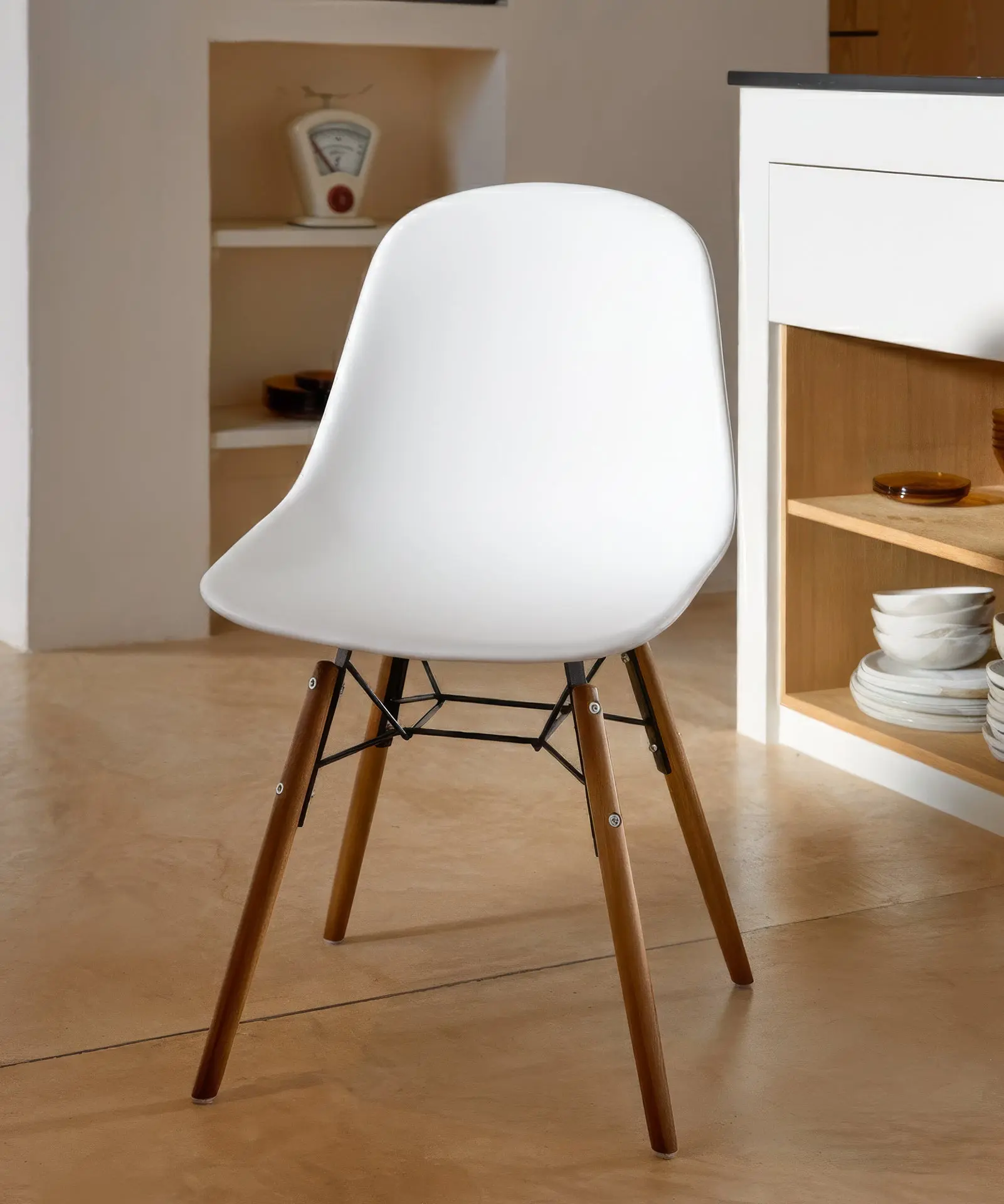 Imagen del producto 50