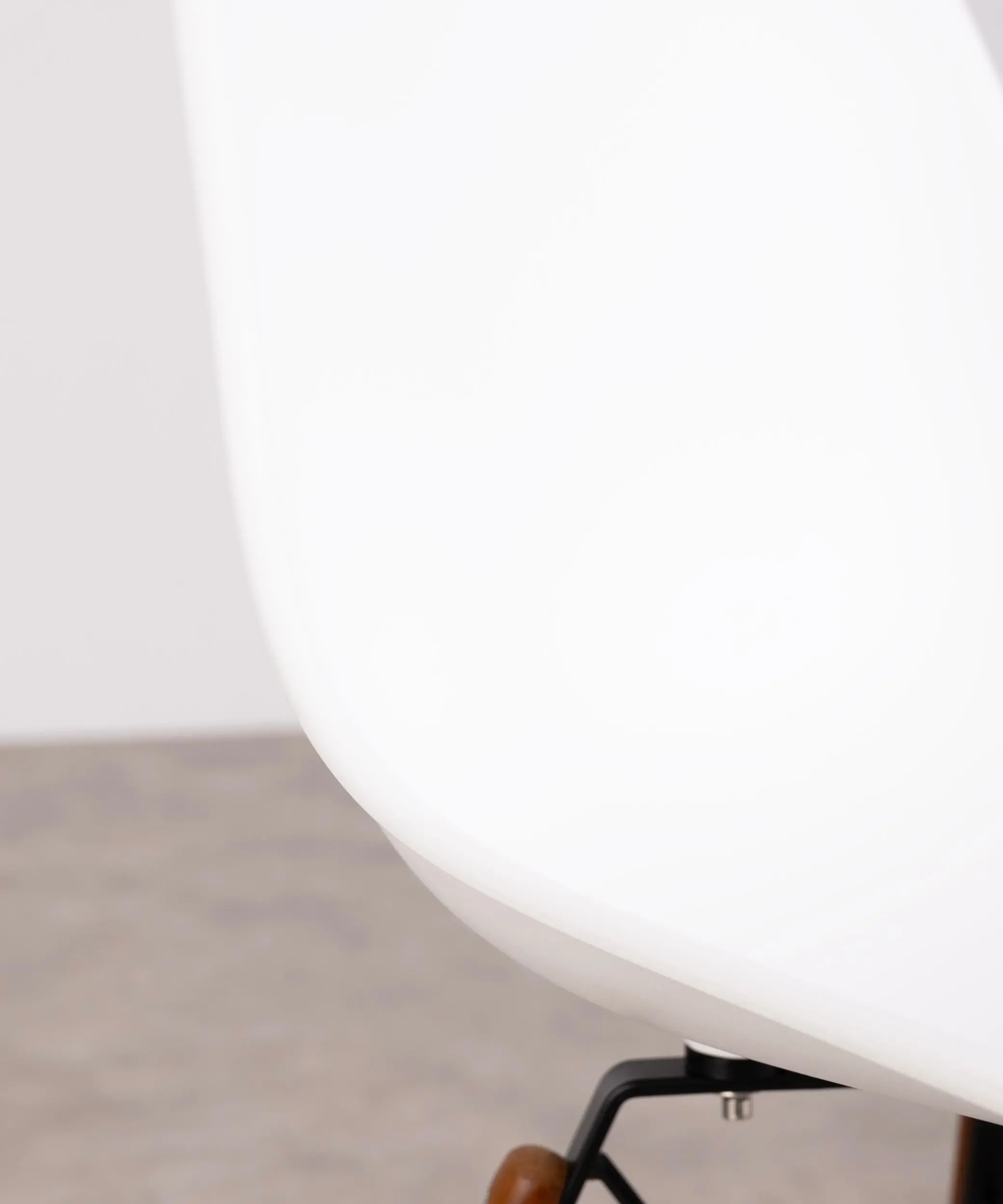 Imagen del producto 51