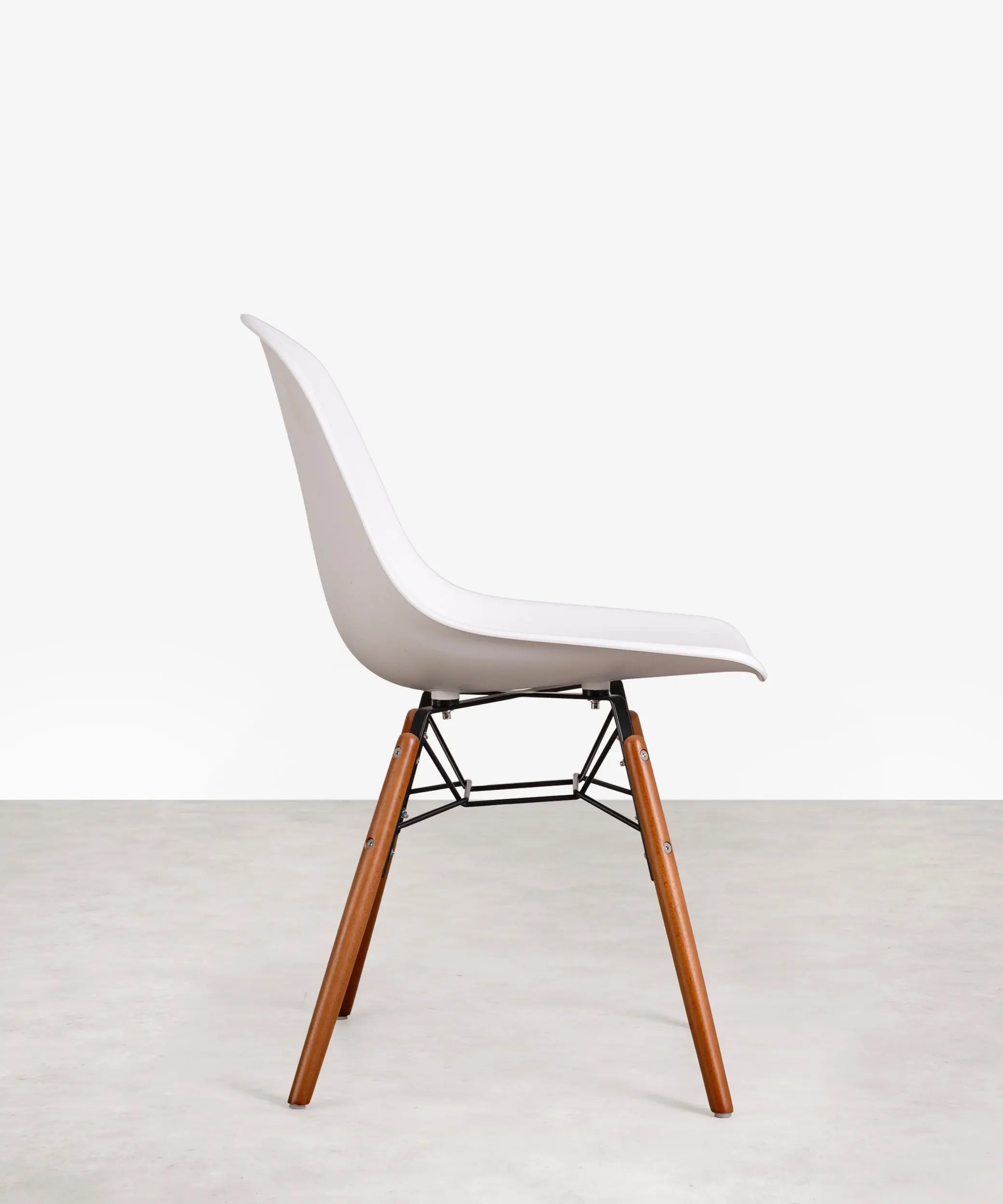 Imagen del producto 52