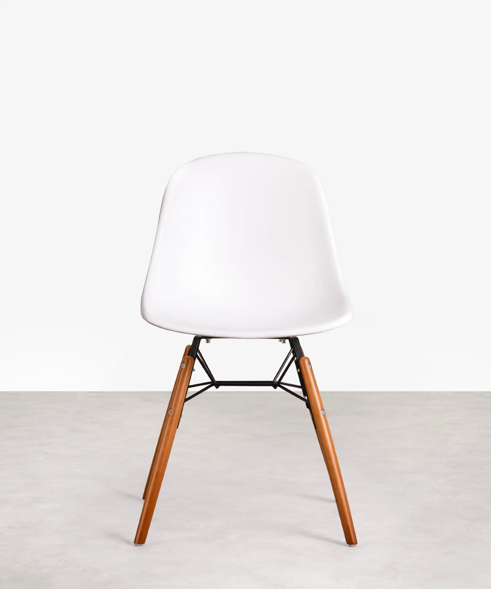 Imagen del producto 53