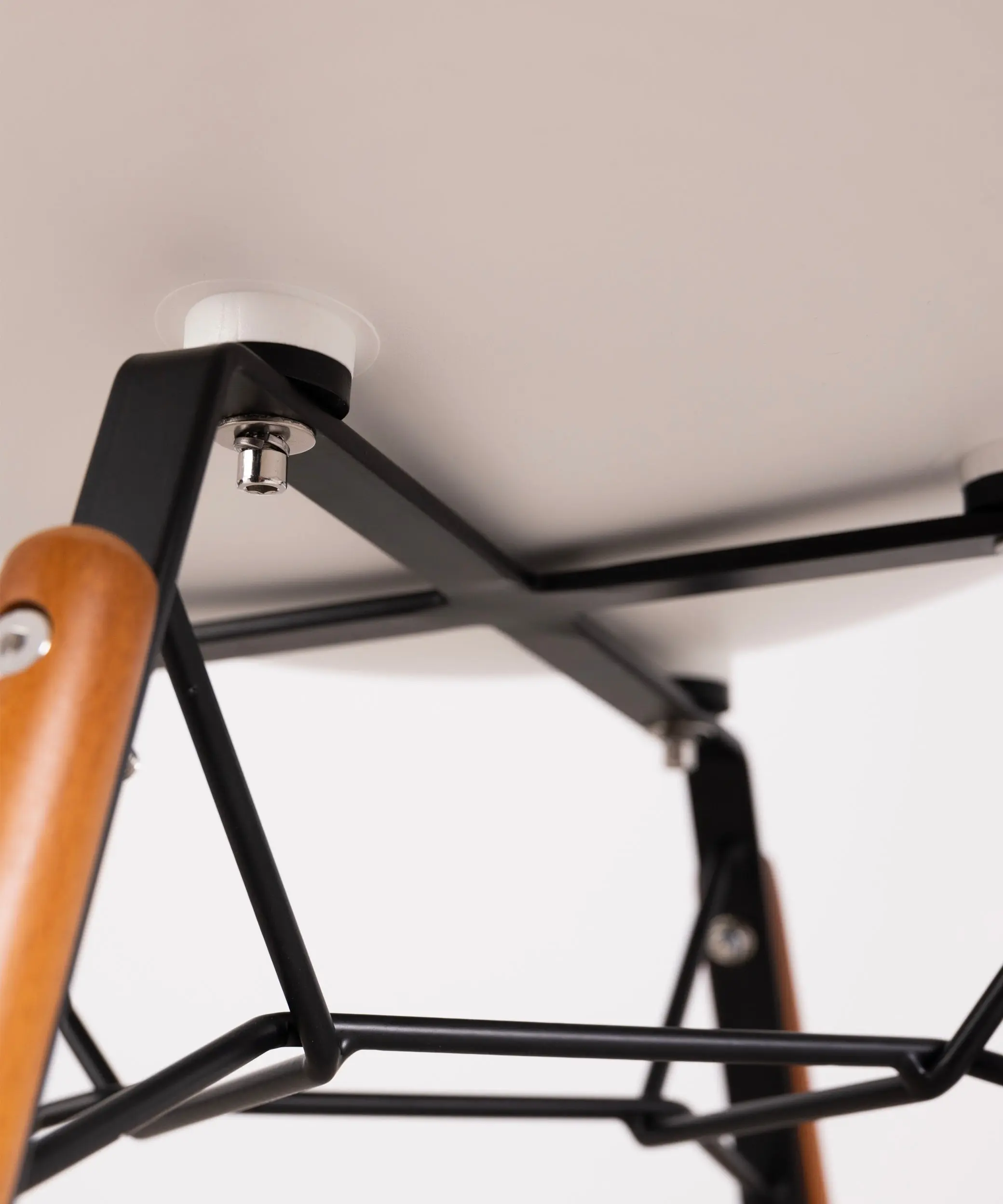 Imagen del producto 54