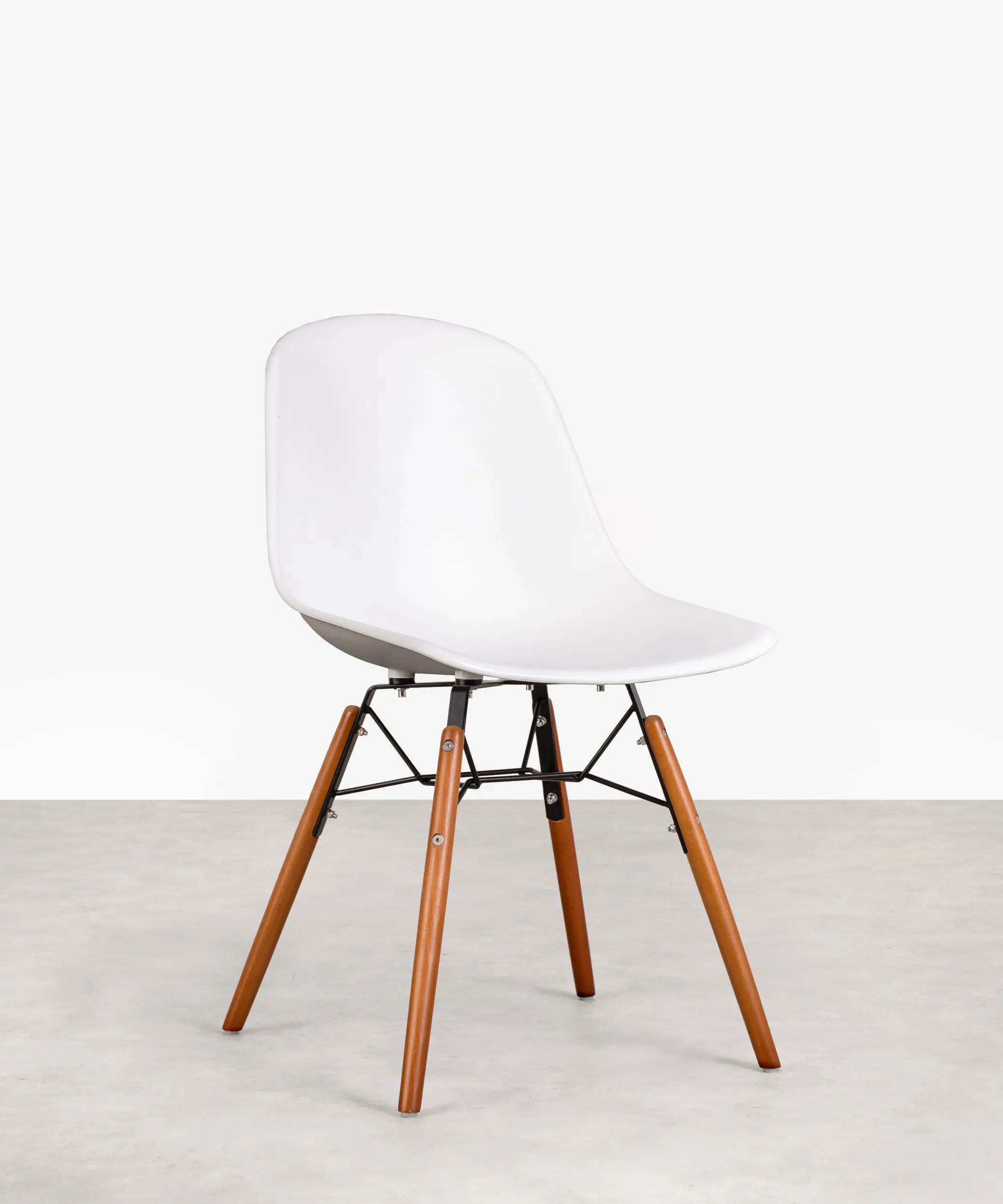 Imagen del producto 55