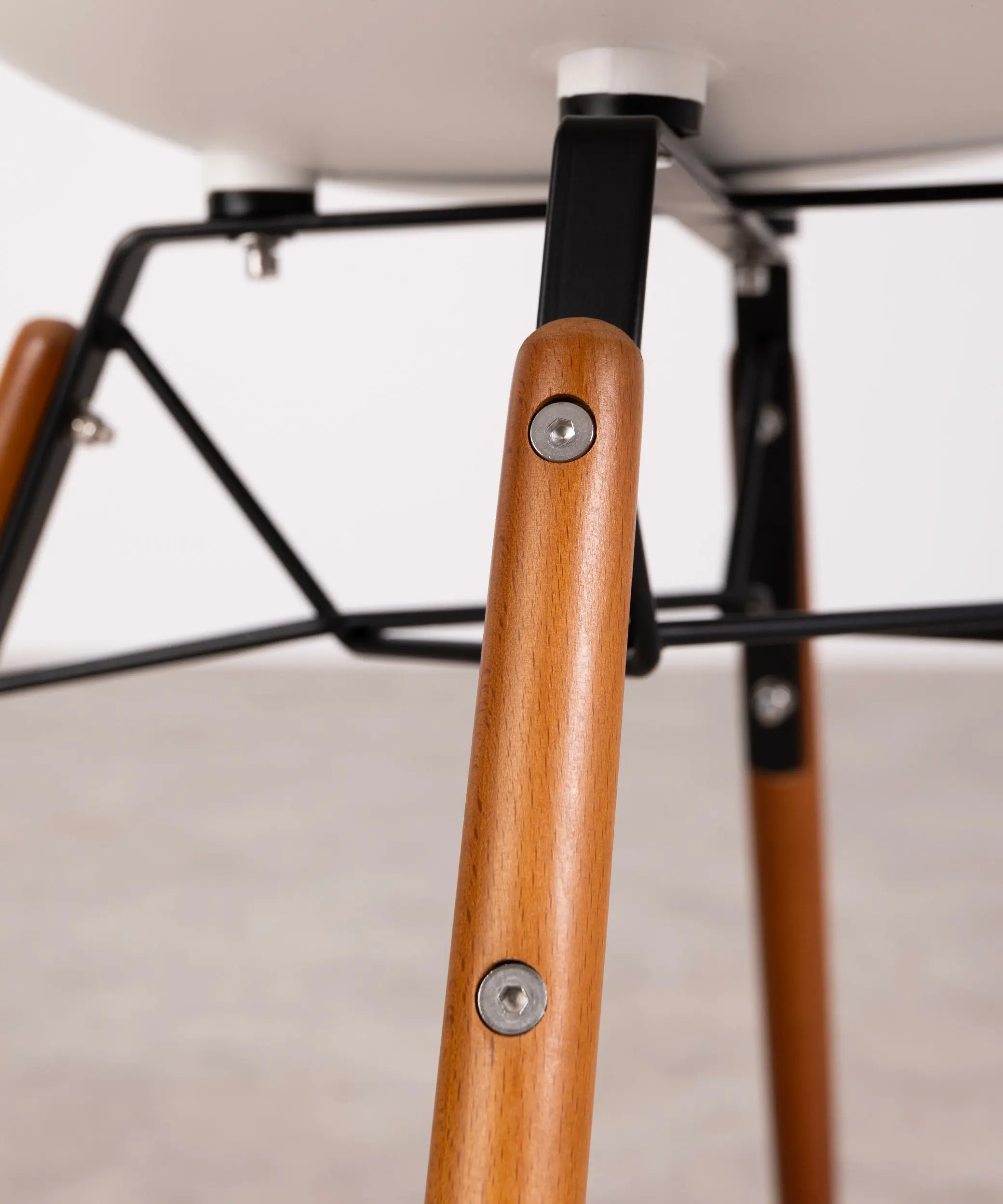 Imagen del producto 57