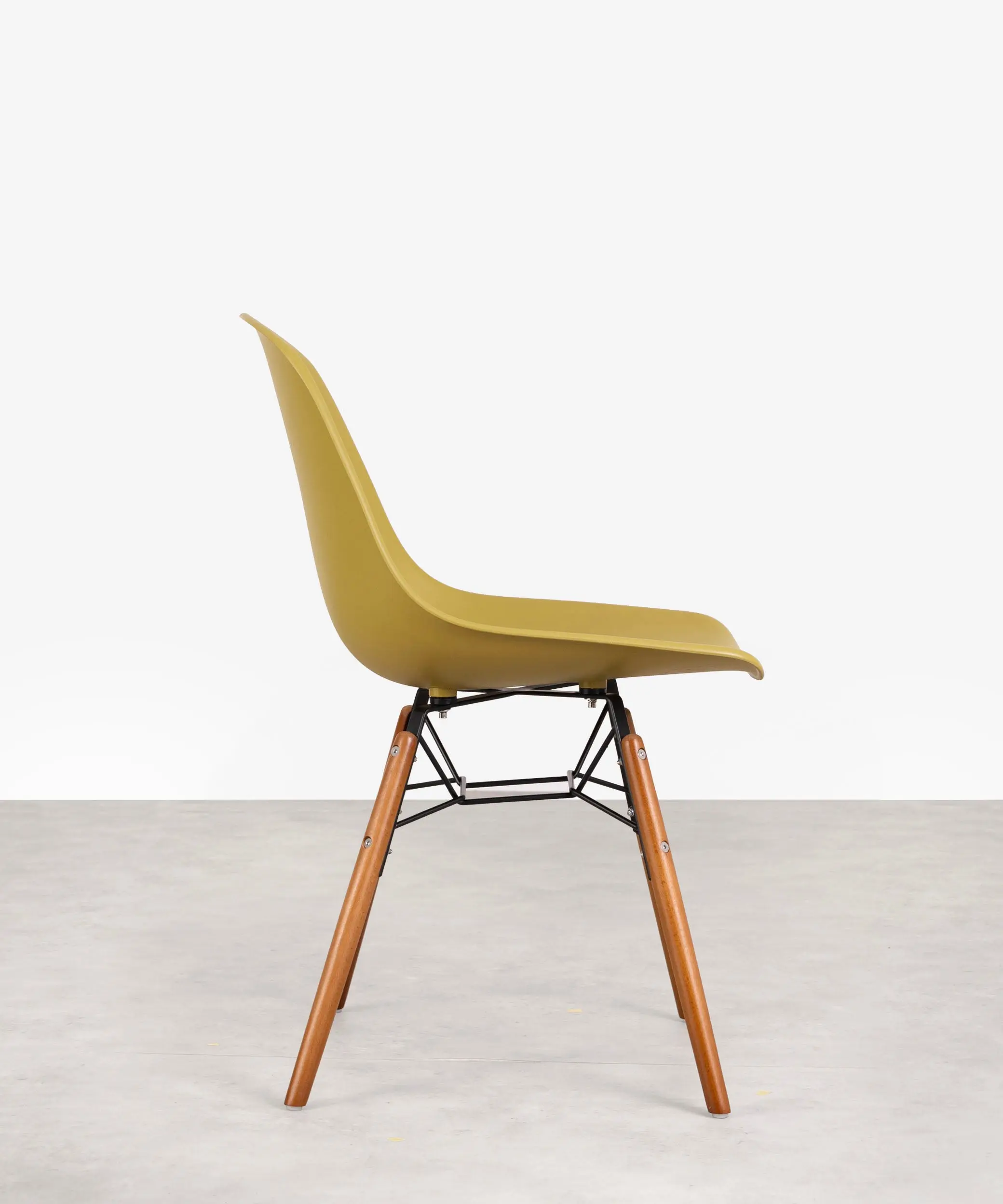 Imagen del producto 6