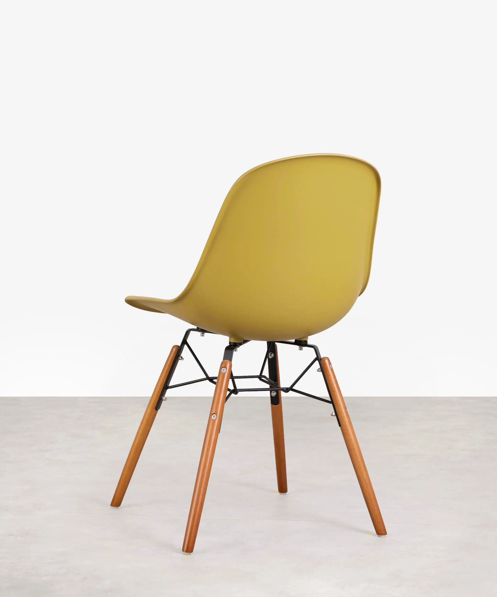 Imagen del producto 7