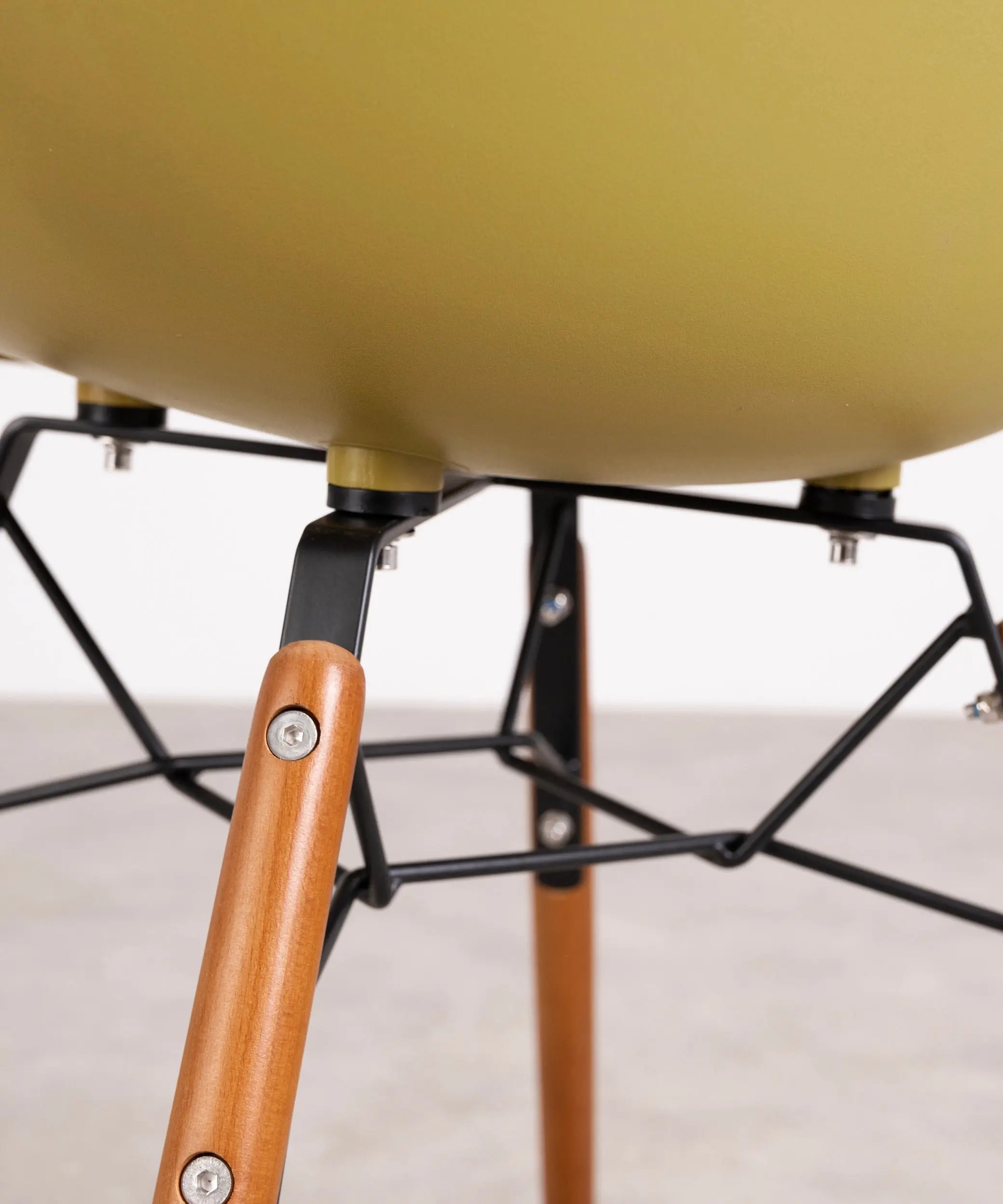 Imagen del producto 8