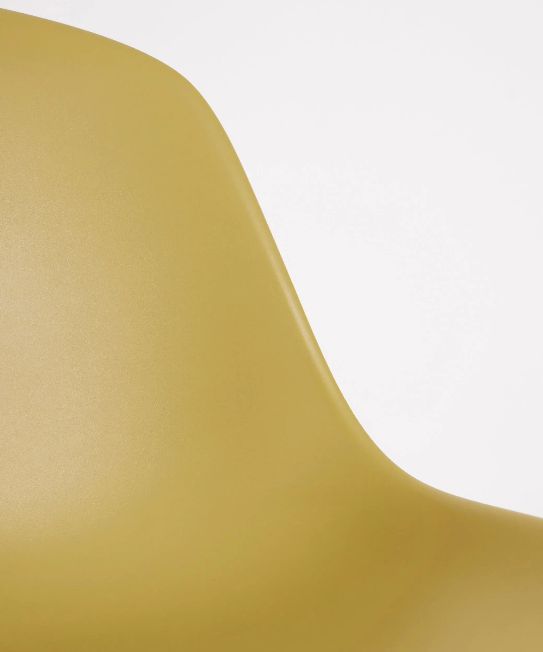 Imagen del producto 9