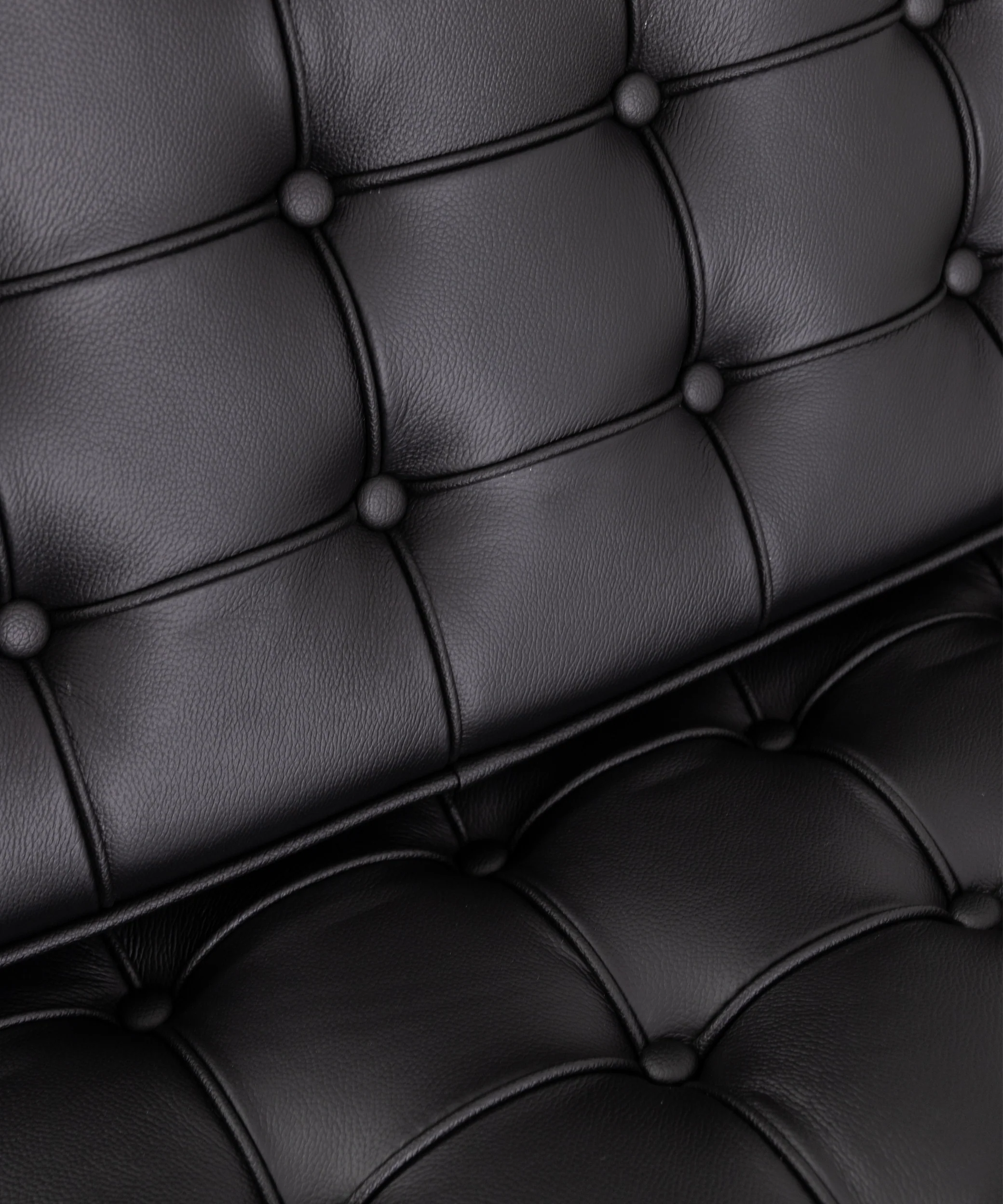 Imagen del producto 10