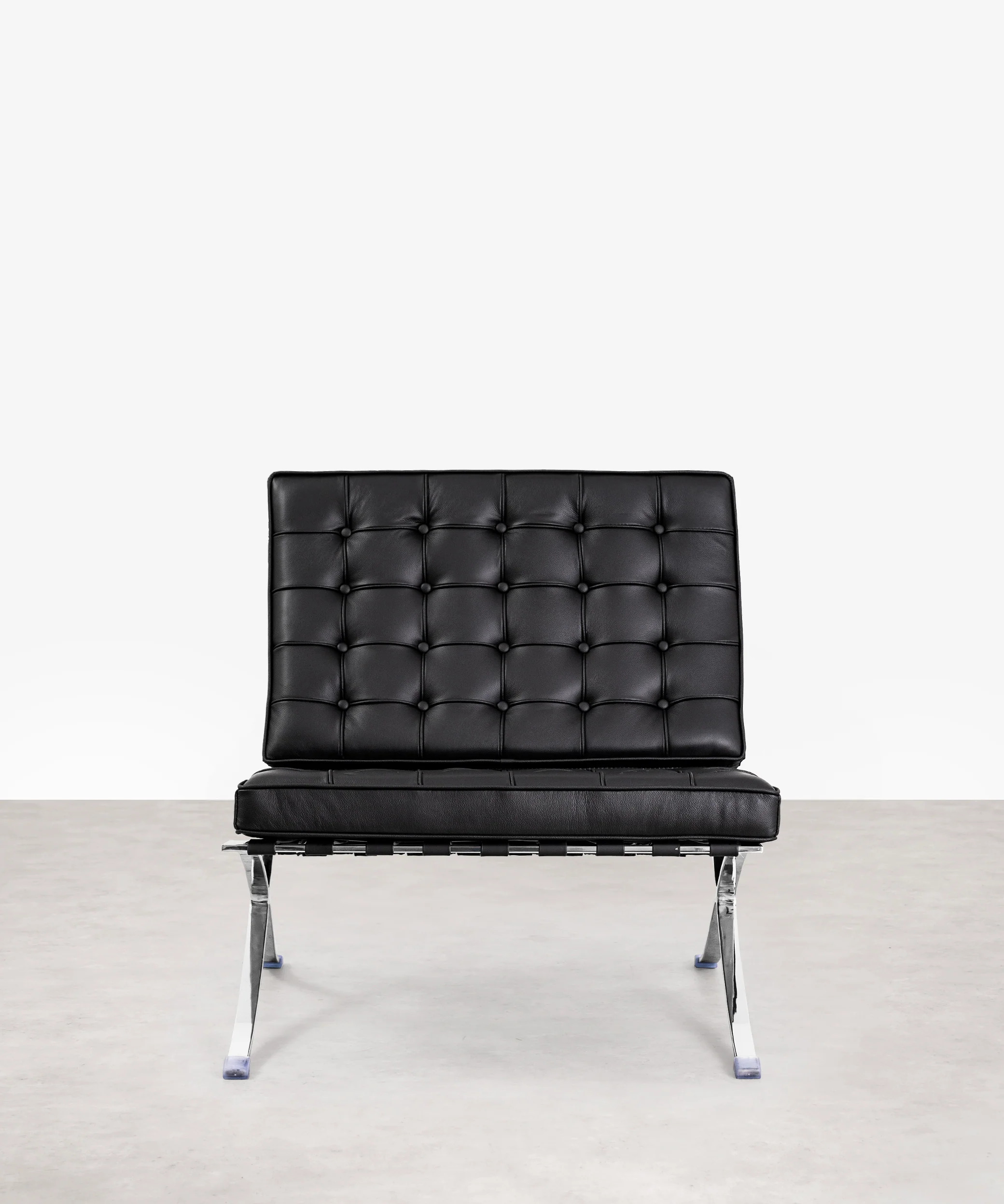 Imagen del producto 12