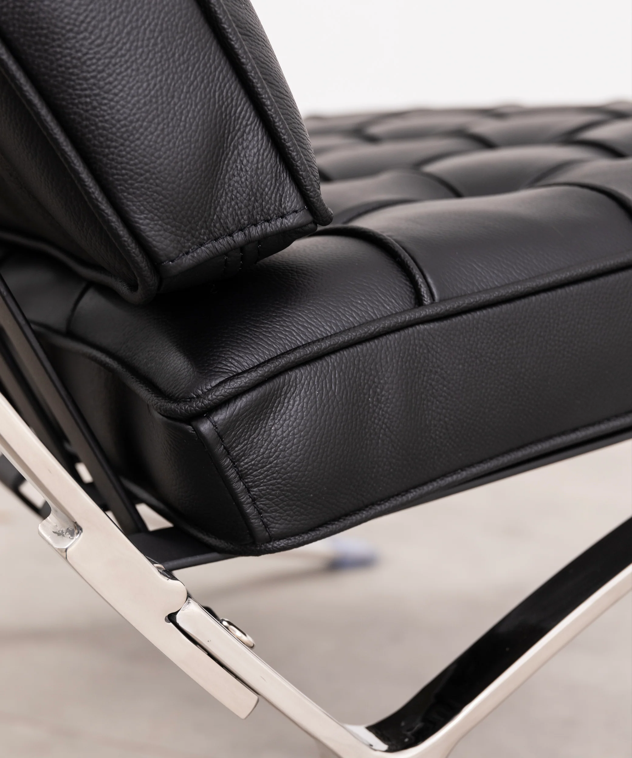 Imagen del producto 14