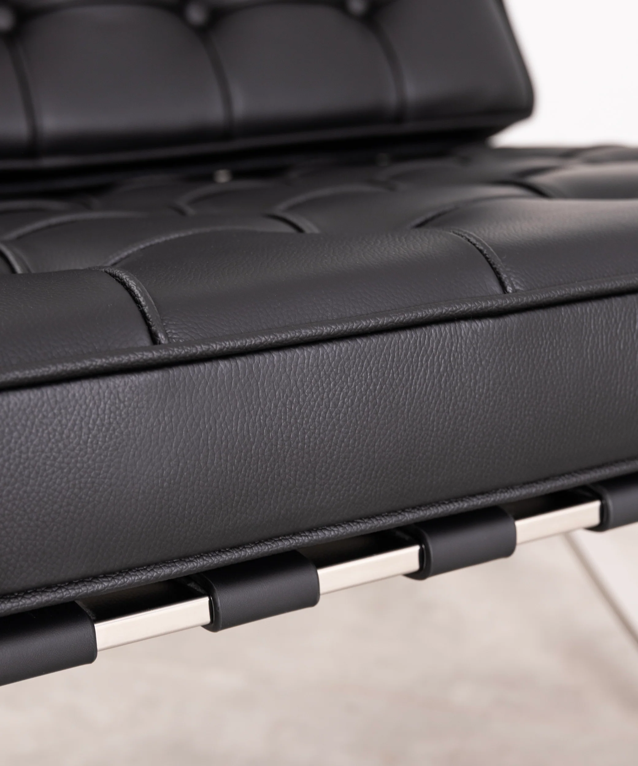 Imagen del producto 15