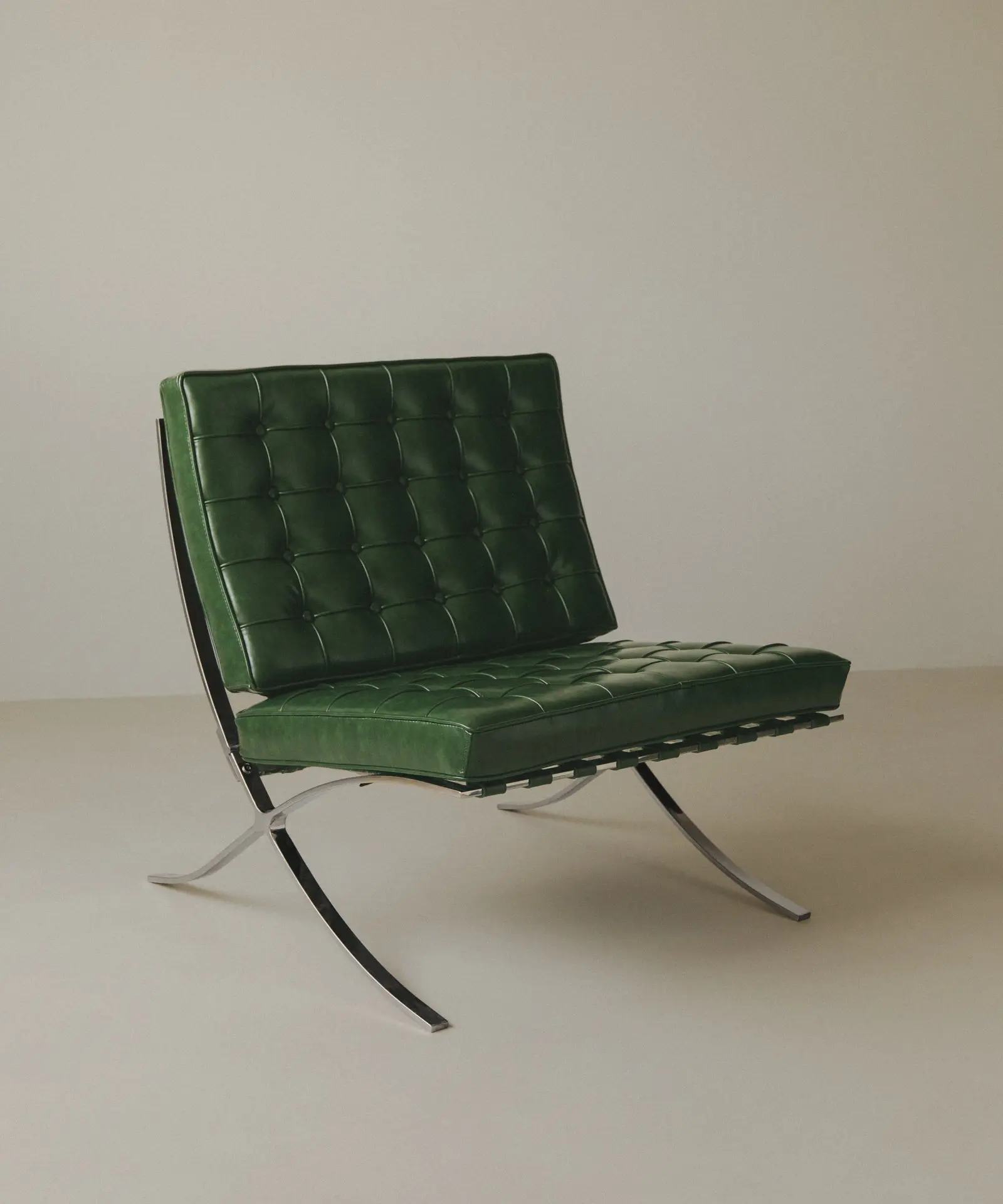 Imagen del producto 16