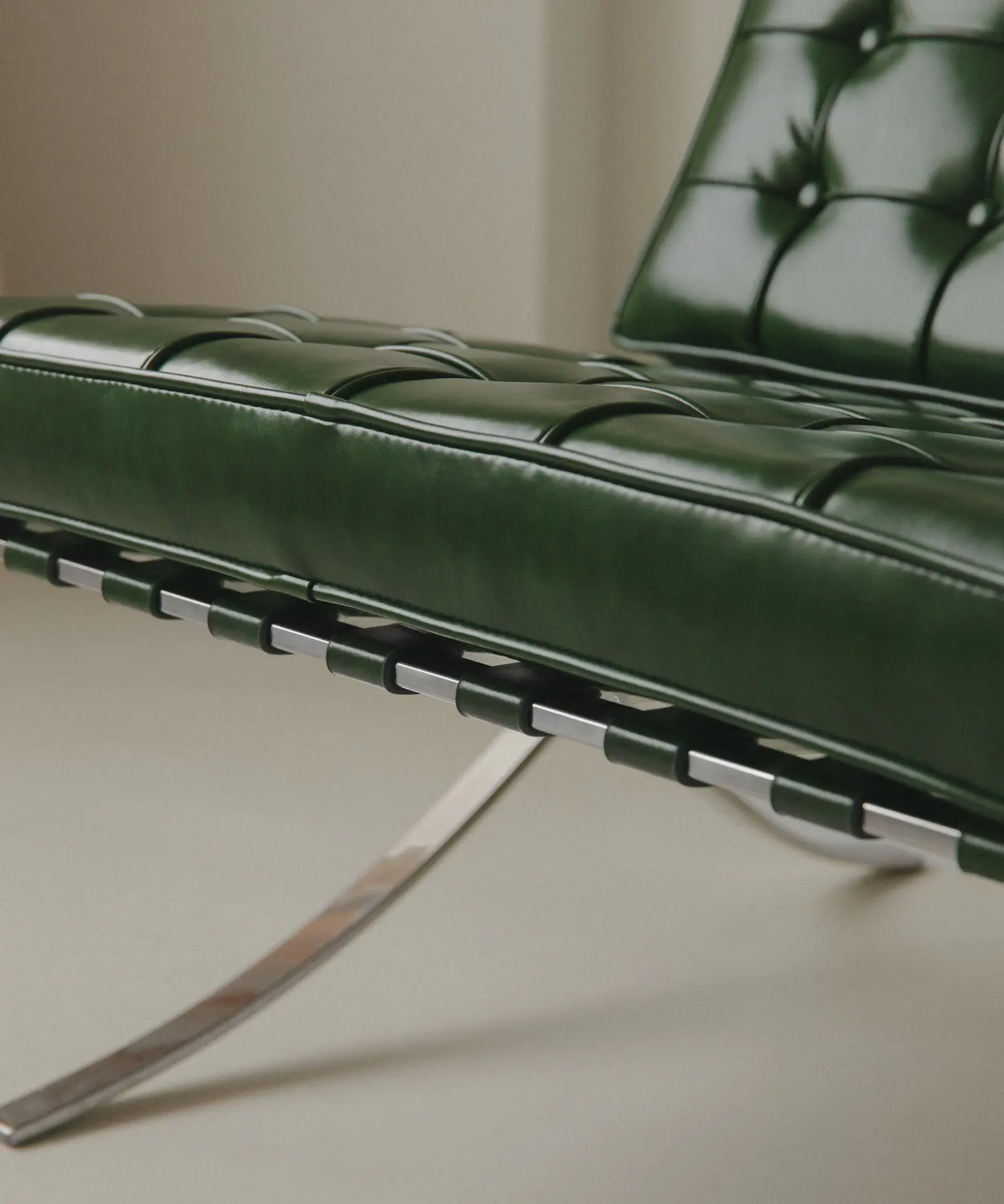 Imagen del producto 17