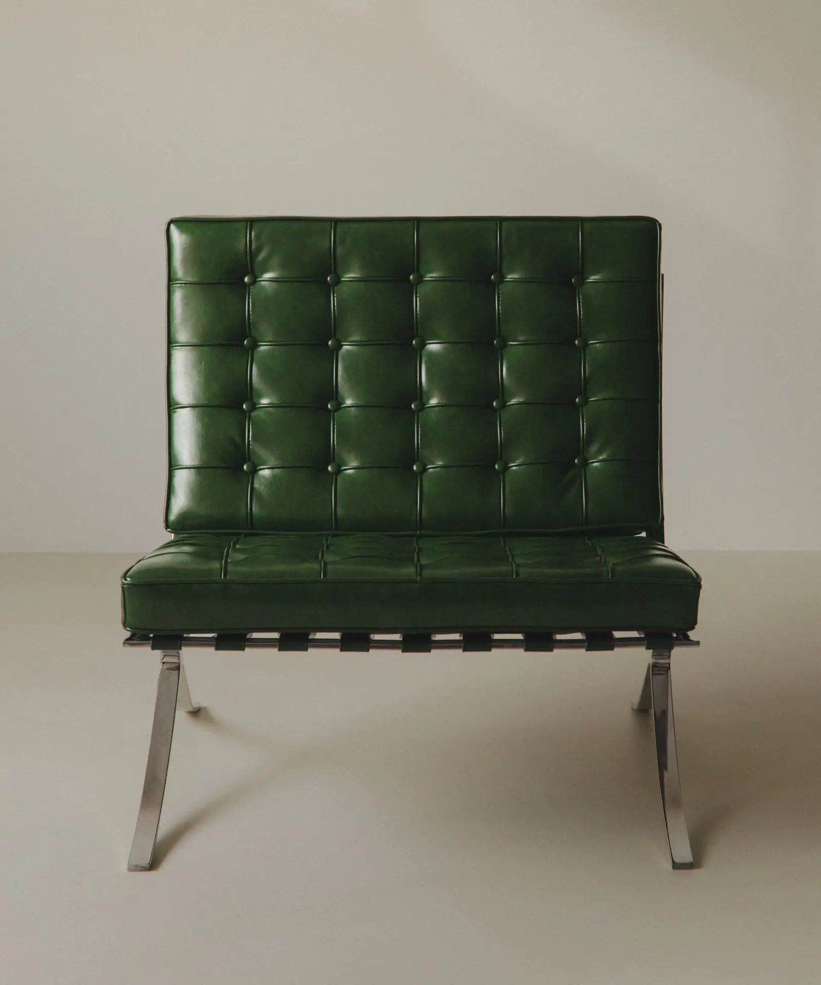 Imagen del producto 18