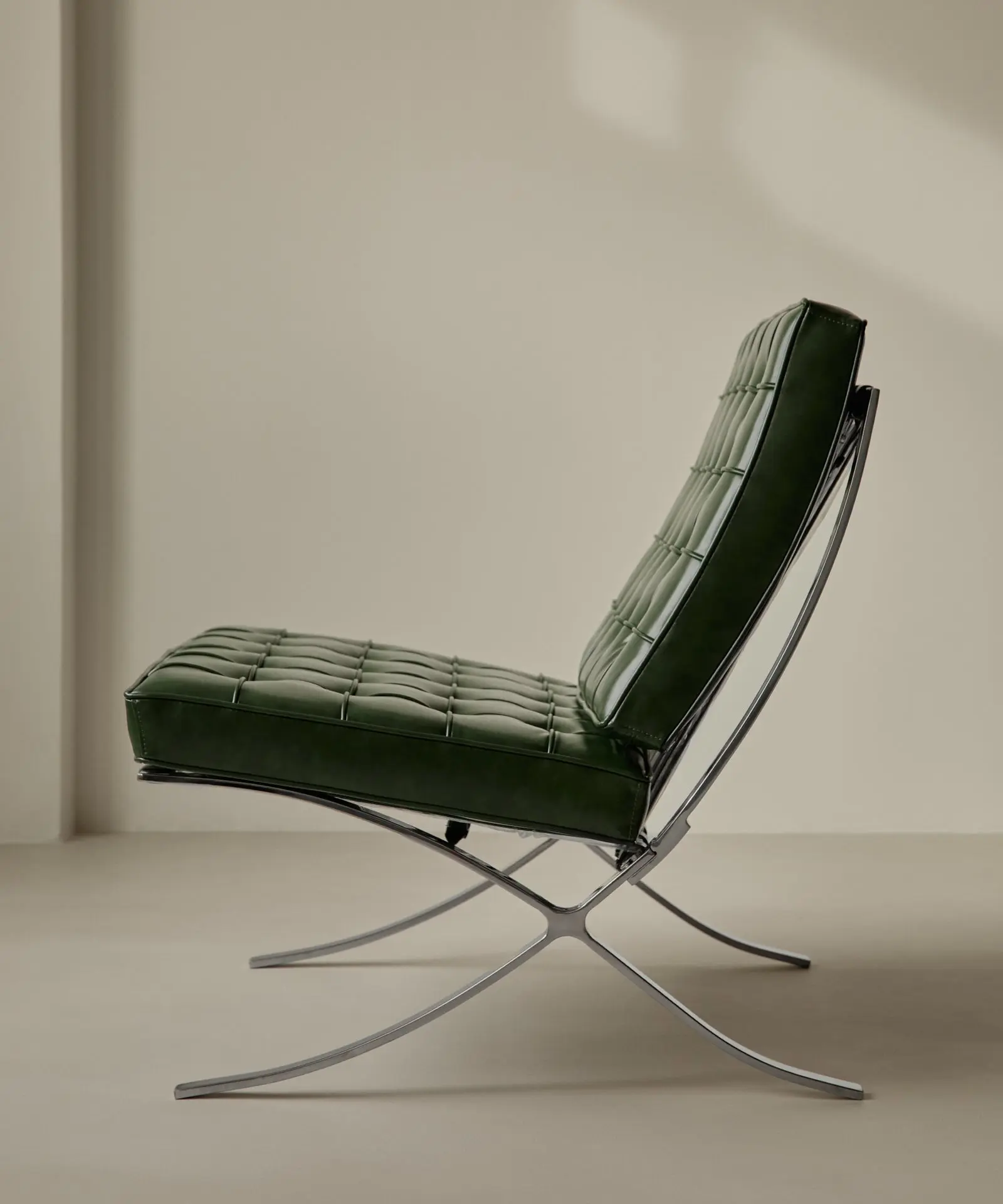 Imagen del producto 19