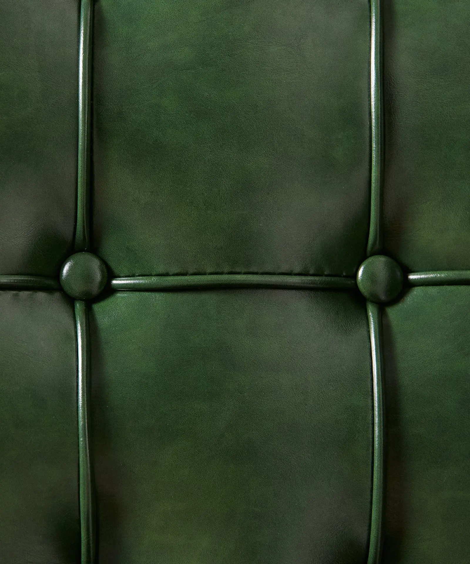 Imagen del producto 20