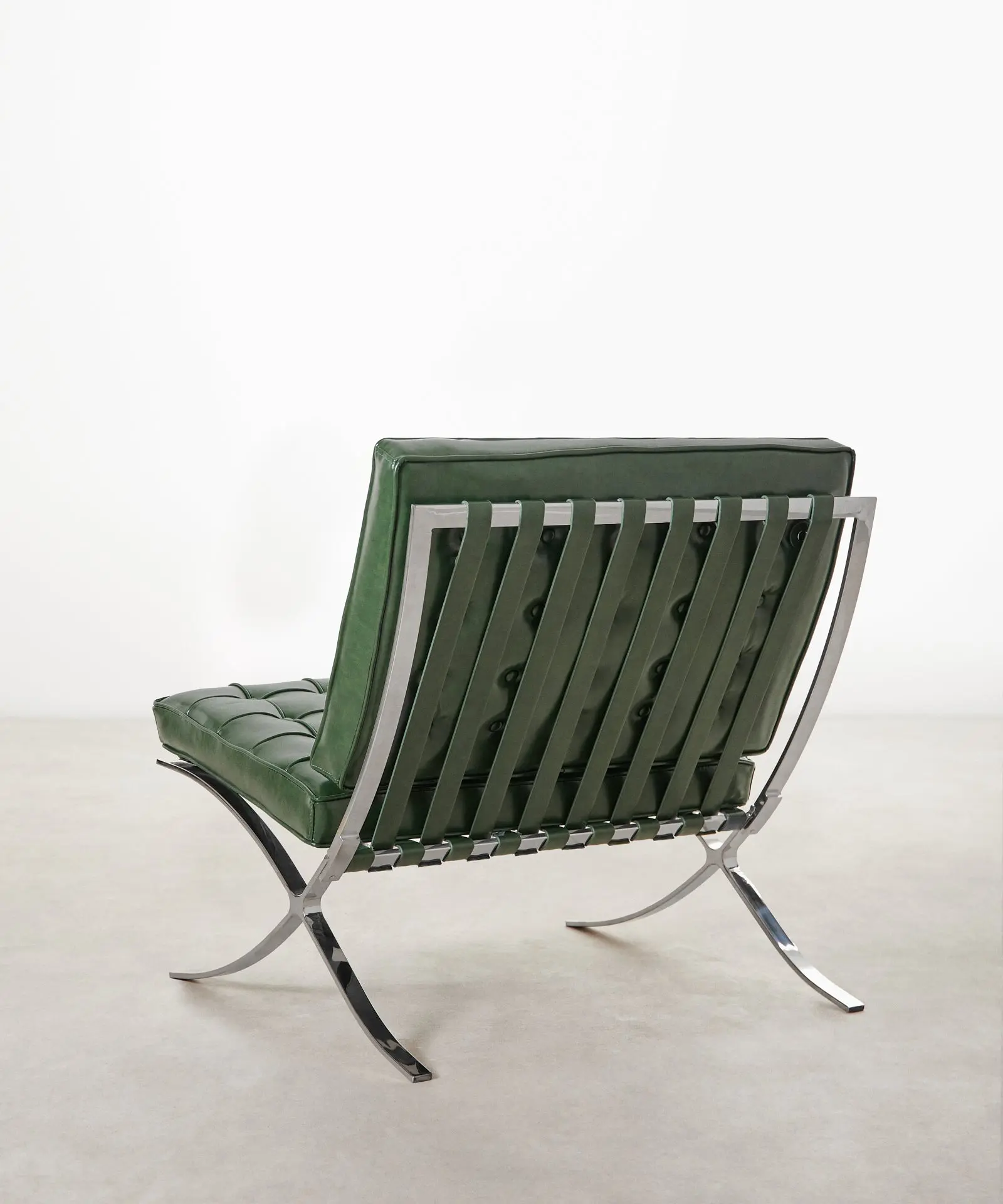 Imagen del producto 22