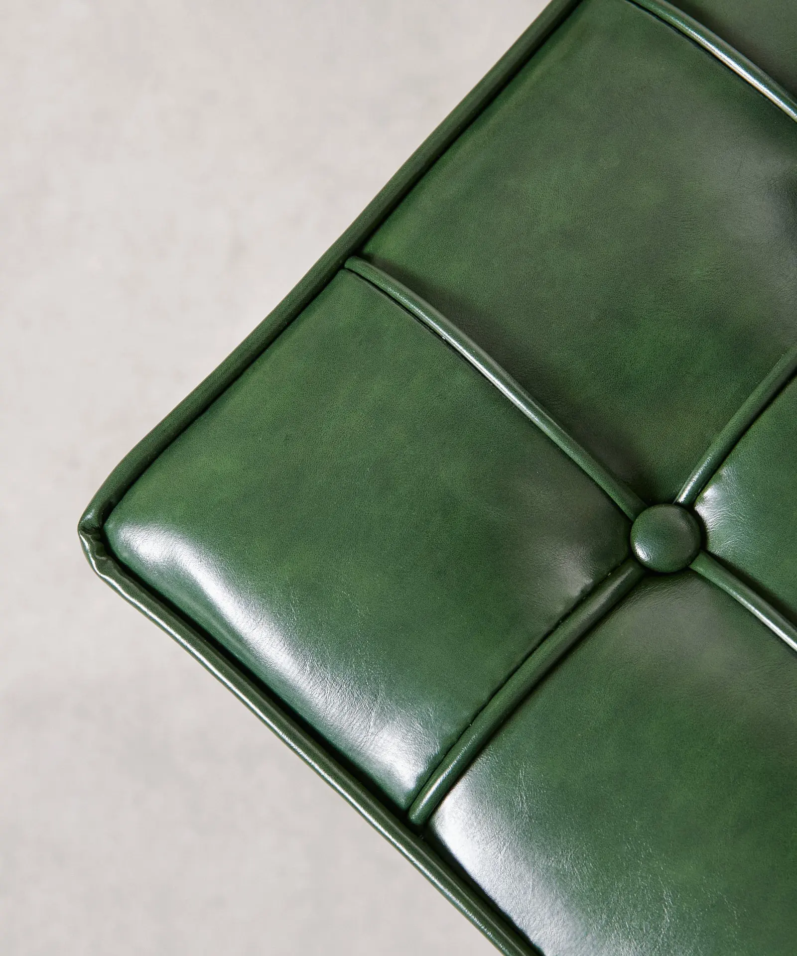 Imagen del producto 23