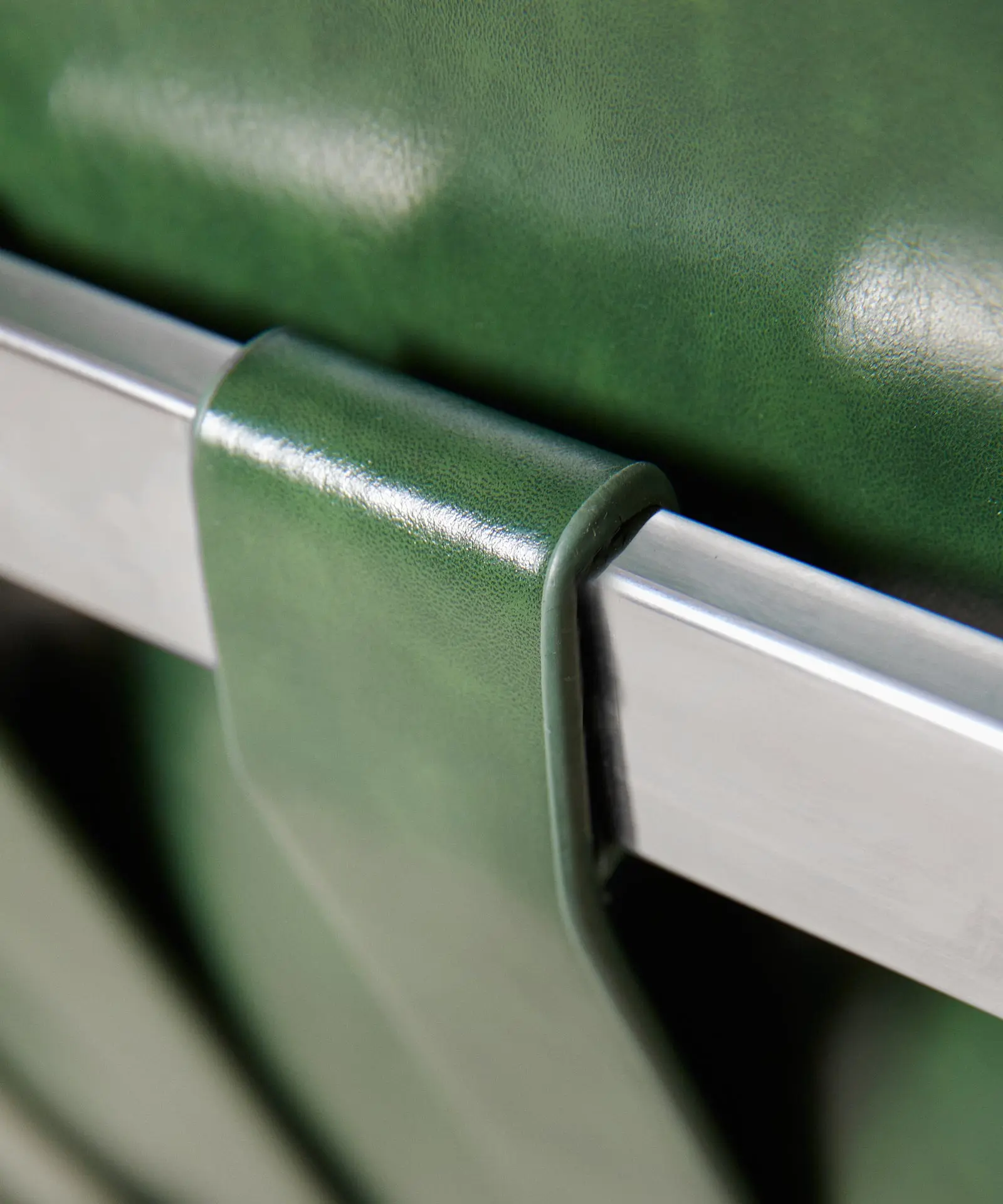 Imagen del producto 24