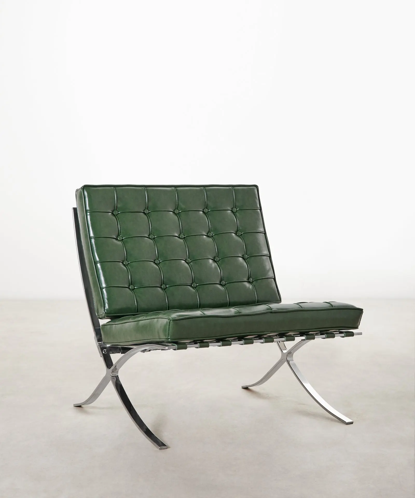 Imagen del producto 25