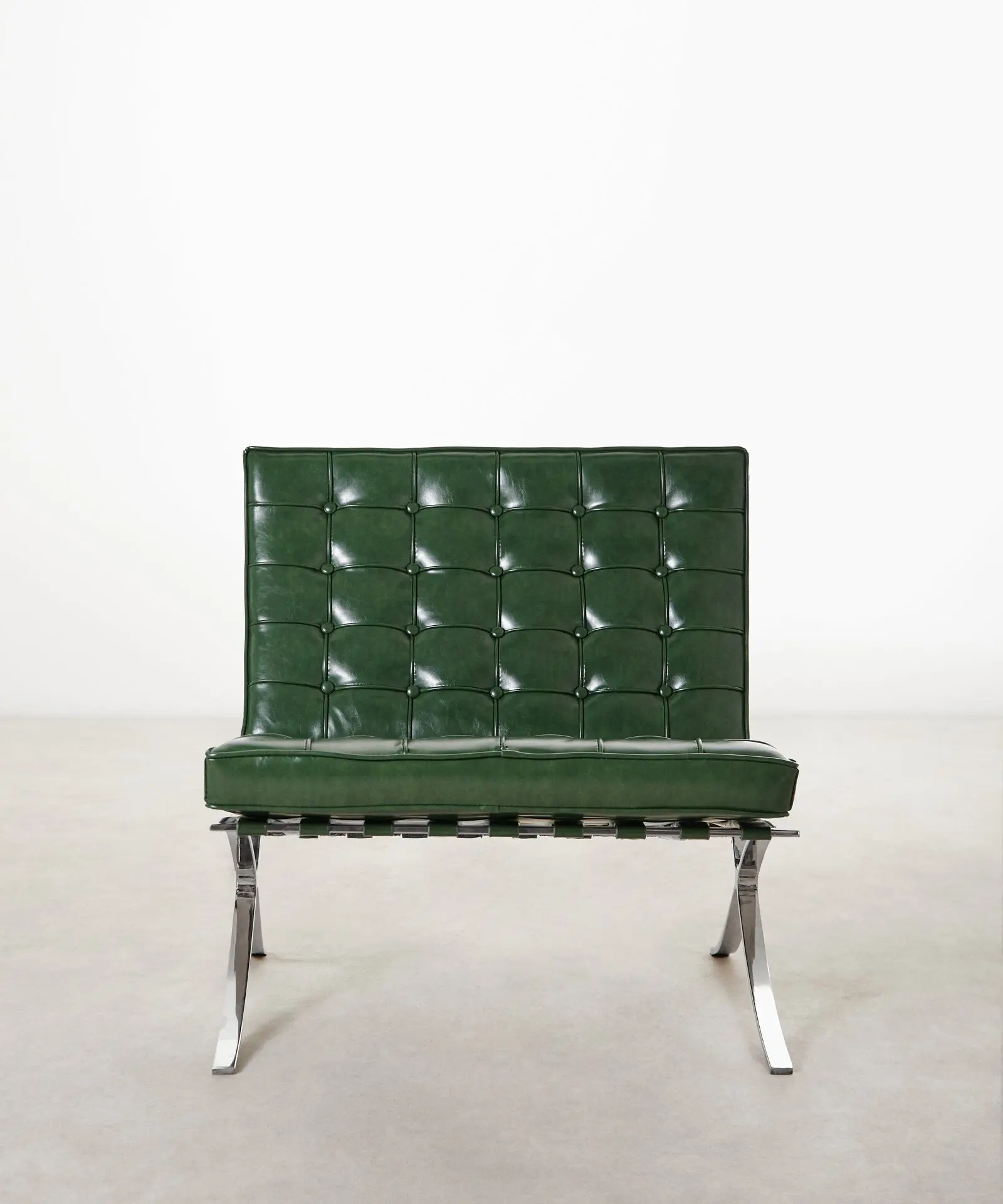 Imagen del producto 26