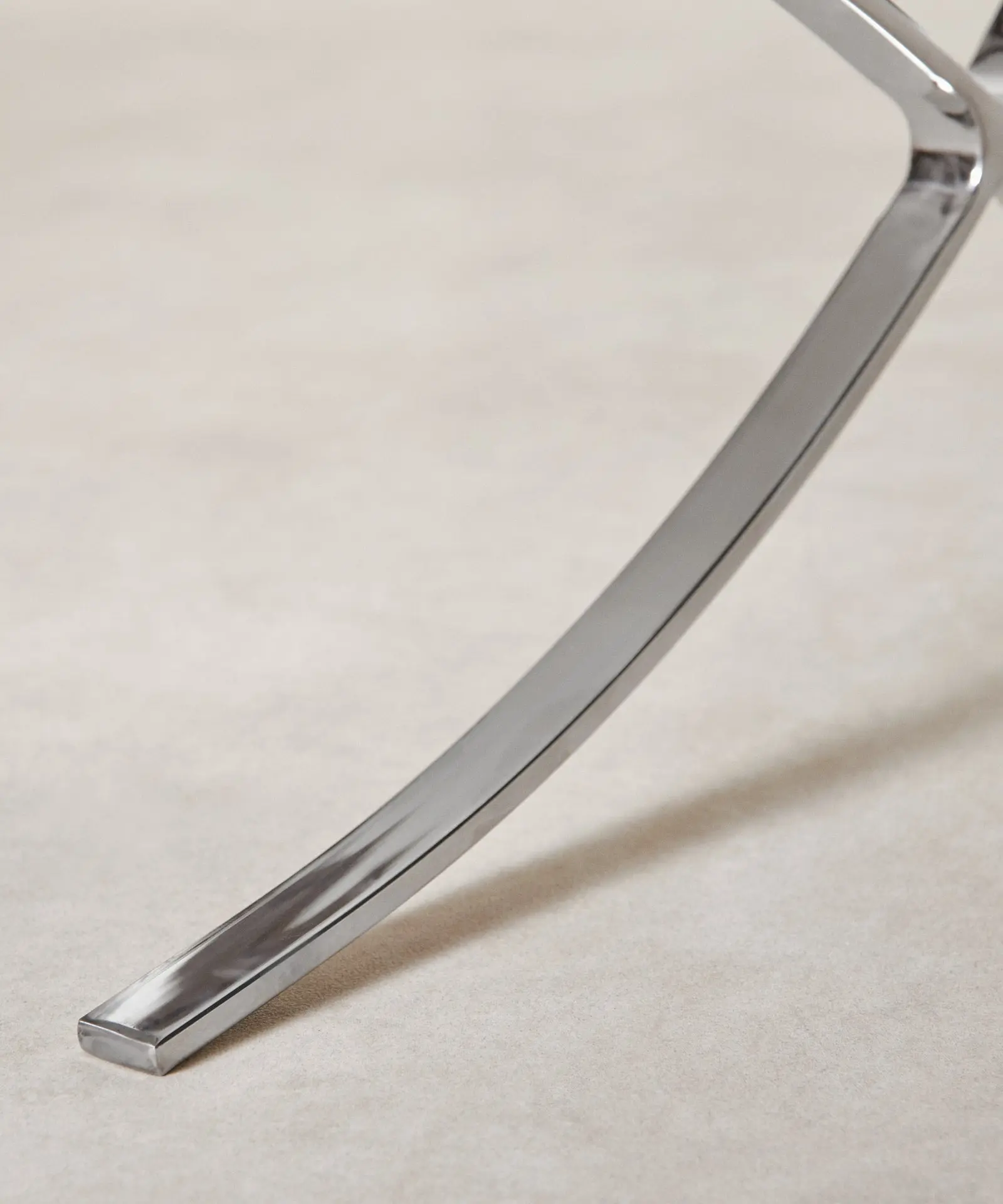 Imagen del producto 27