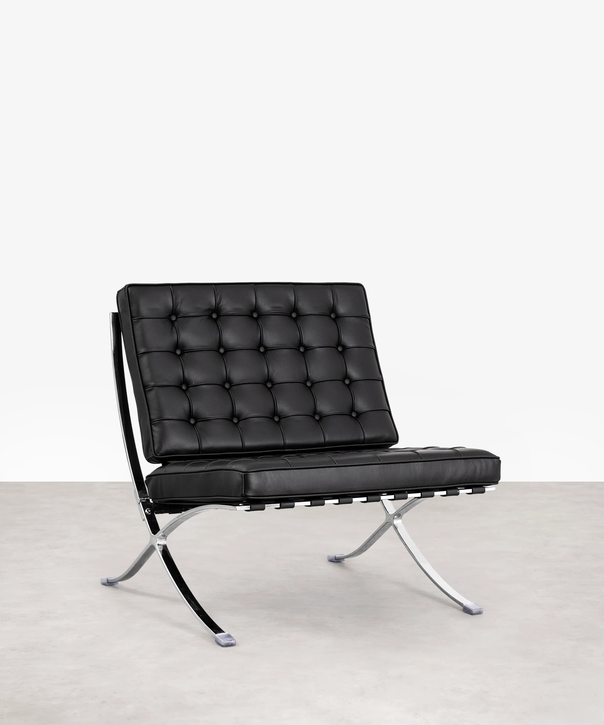 Imagen del producto 9