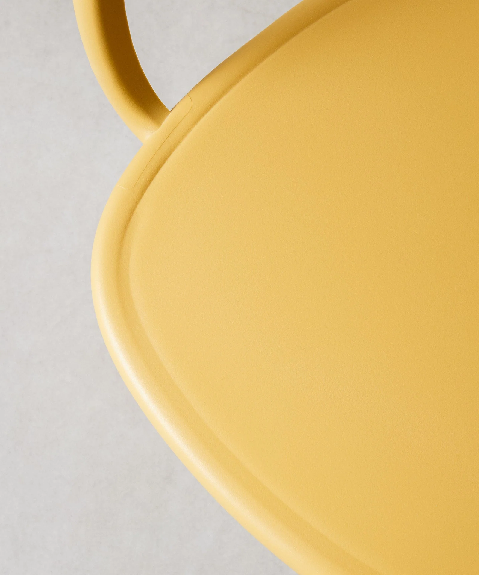 Imagen del producto 10