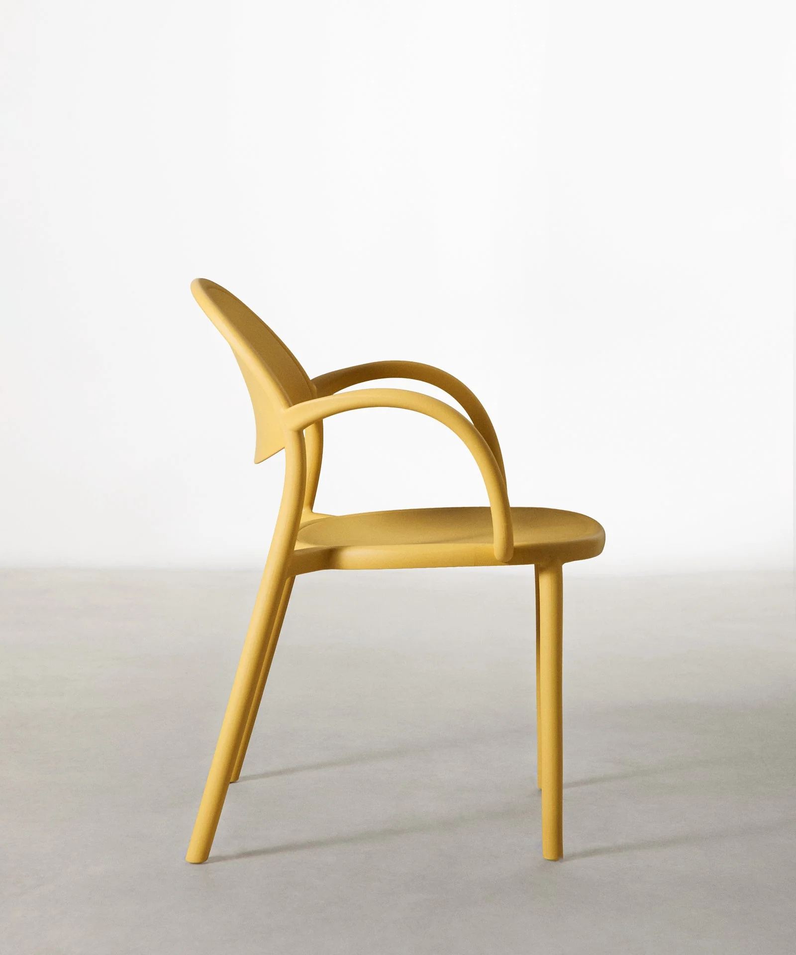 Imagen del producto 11