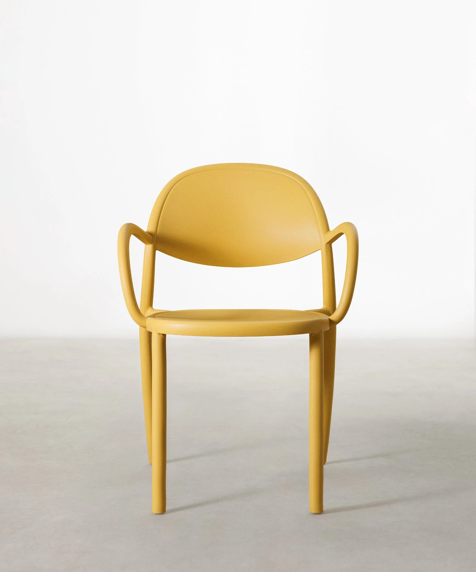 Imagen del producto 12