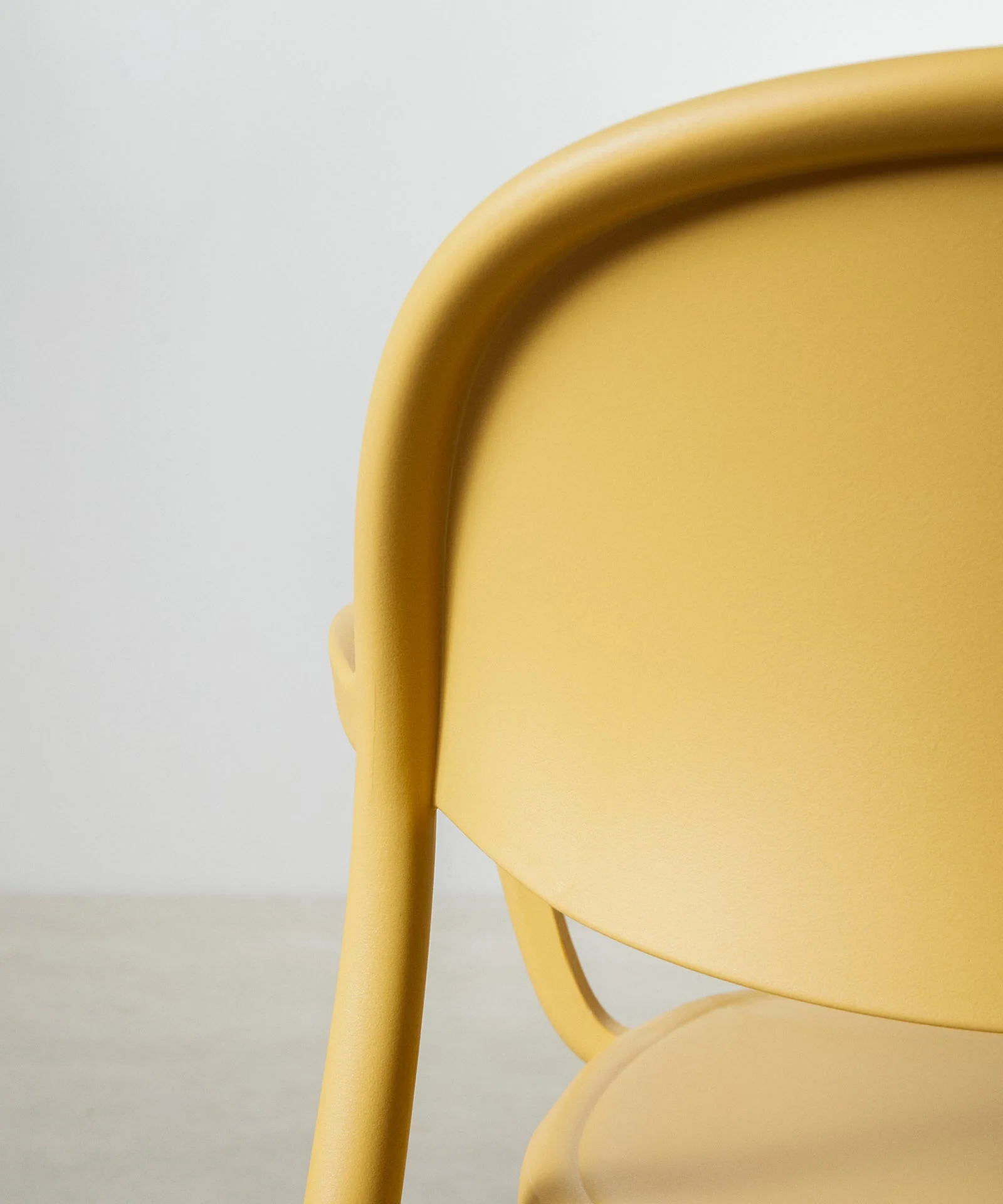 Imagen del producto 13