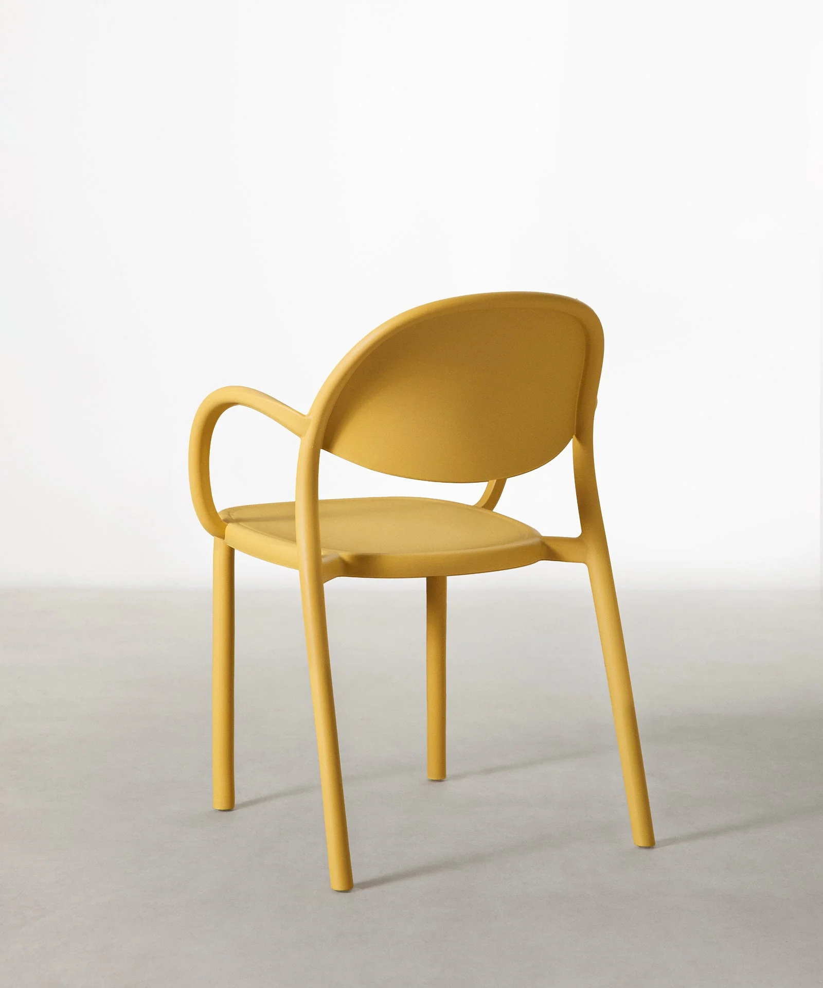 Imagen del producto 14