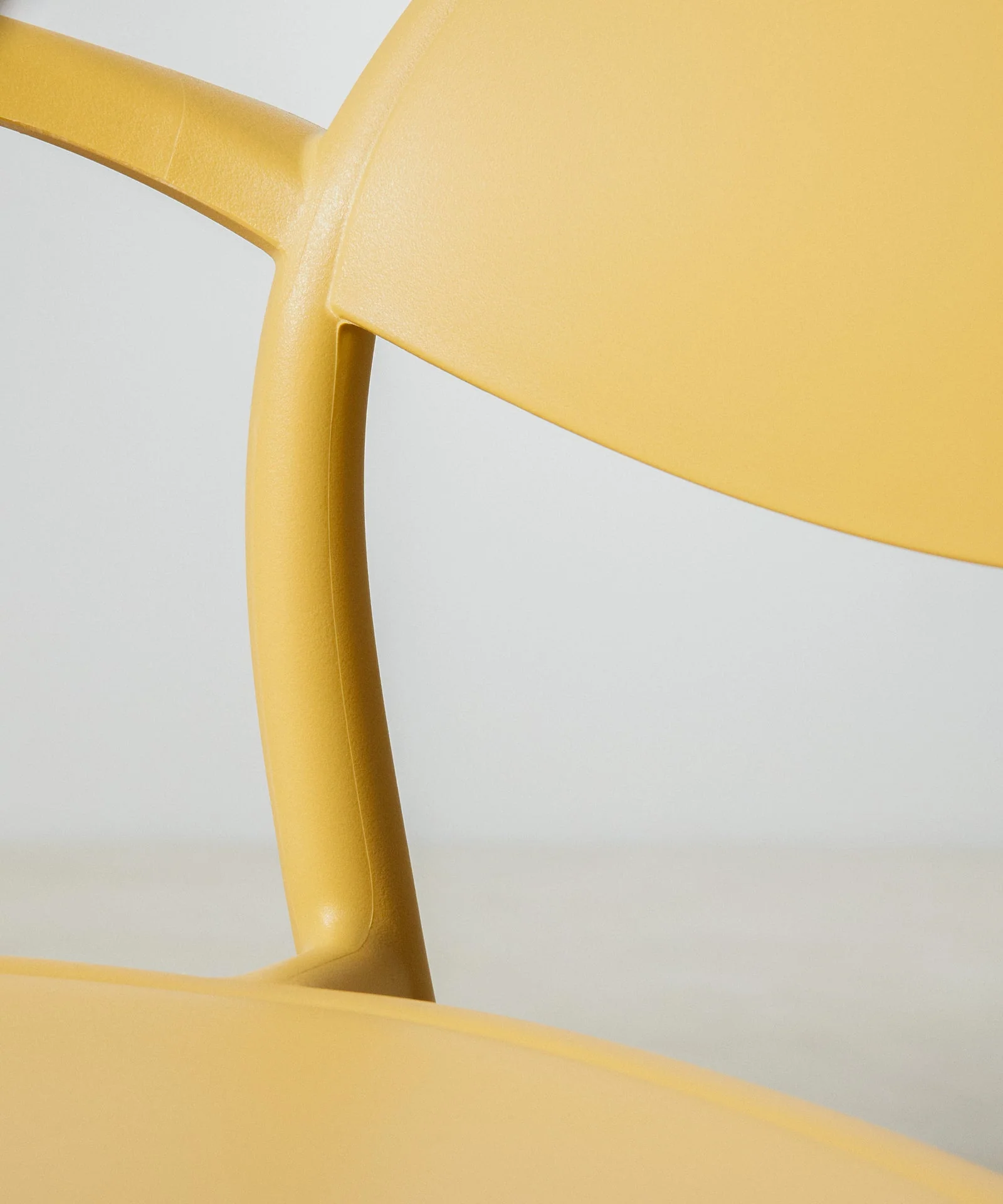 Imagen del producto 15