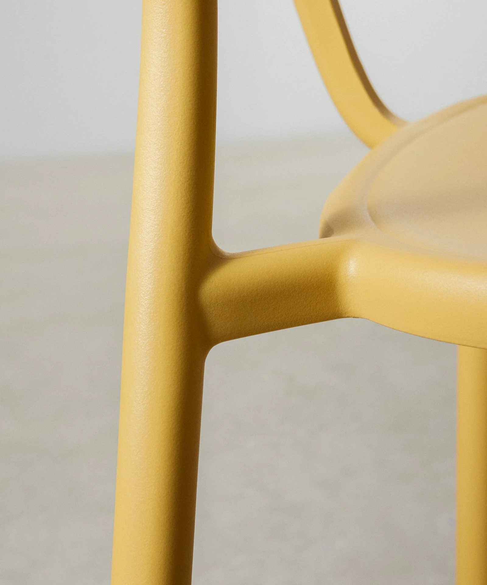 Imagen del producto 16