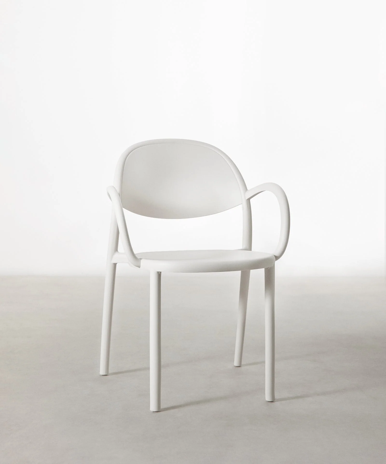 Imagen del producto 17