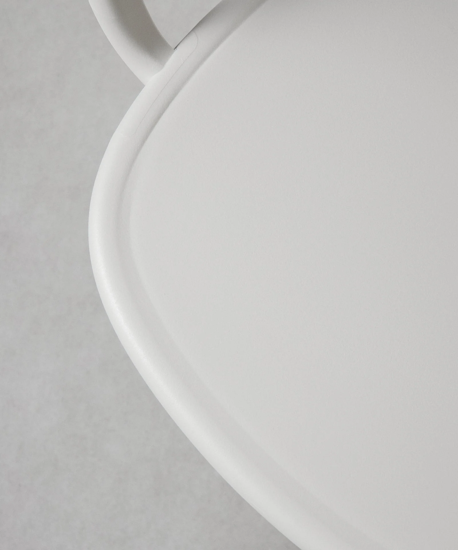 Imagen del producto 18