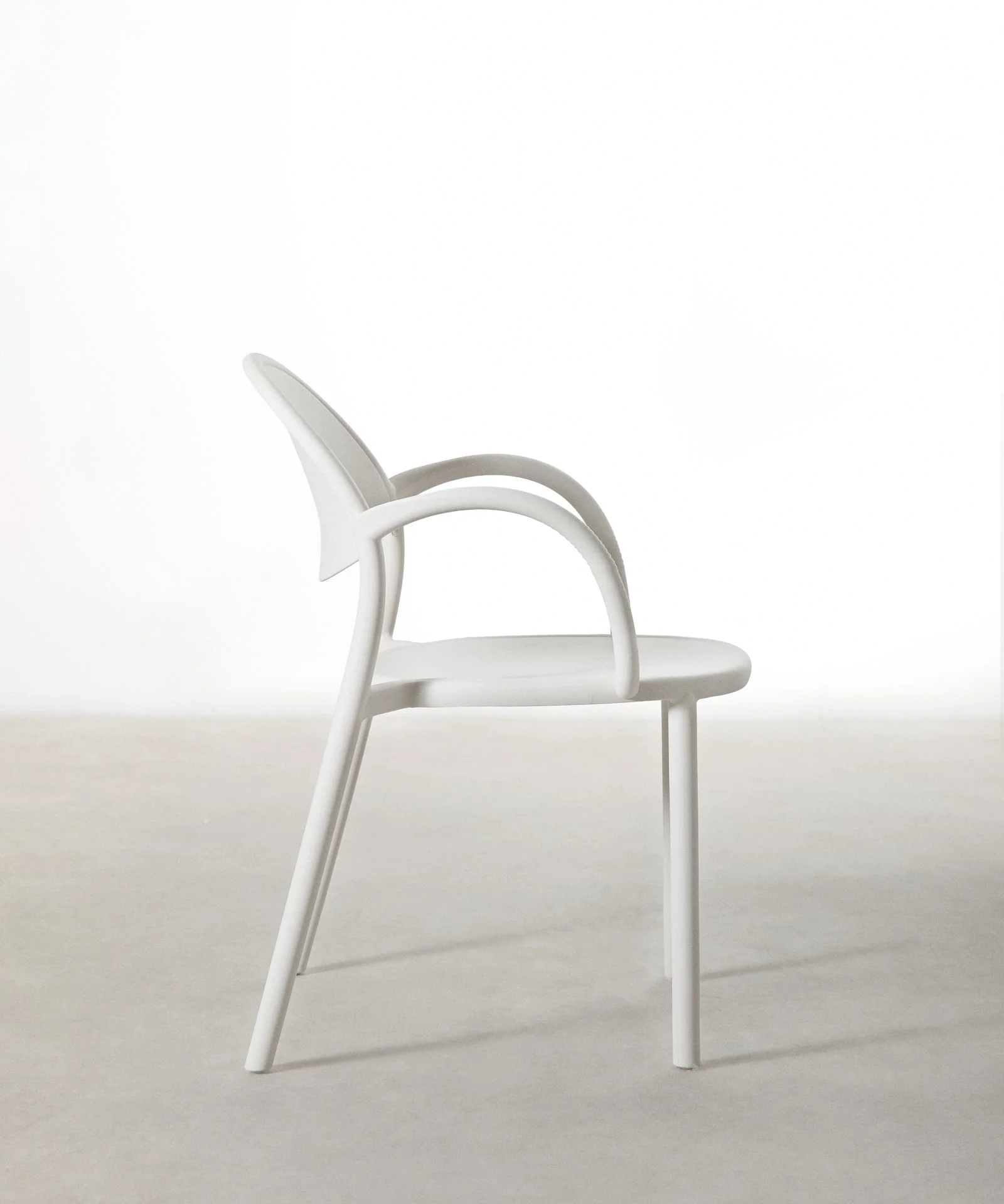 Imagen del producto 19